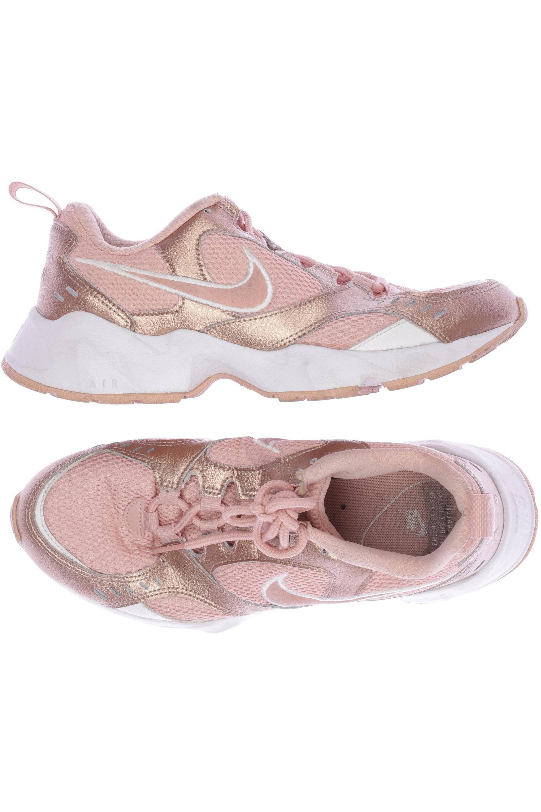 

Nike Damen Sneakers, pink, Gr. 38.5