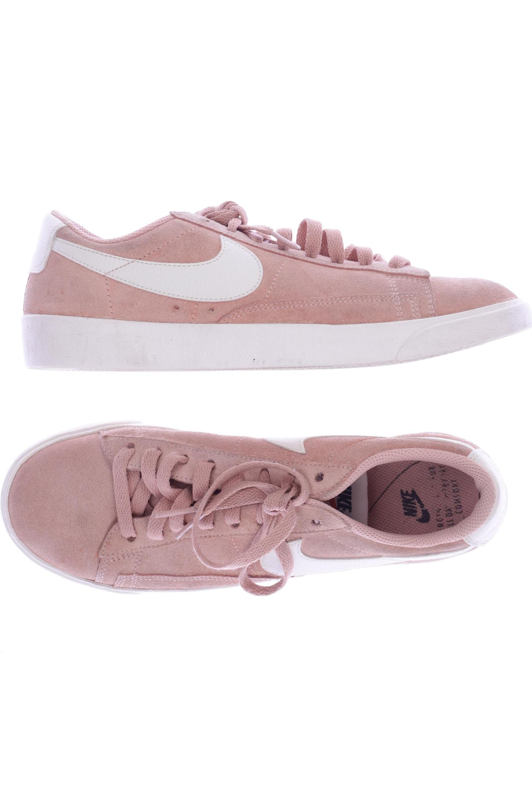 

Nike Damen Sneakers, pink, Gr. 40