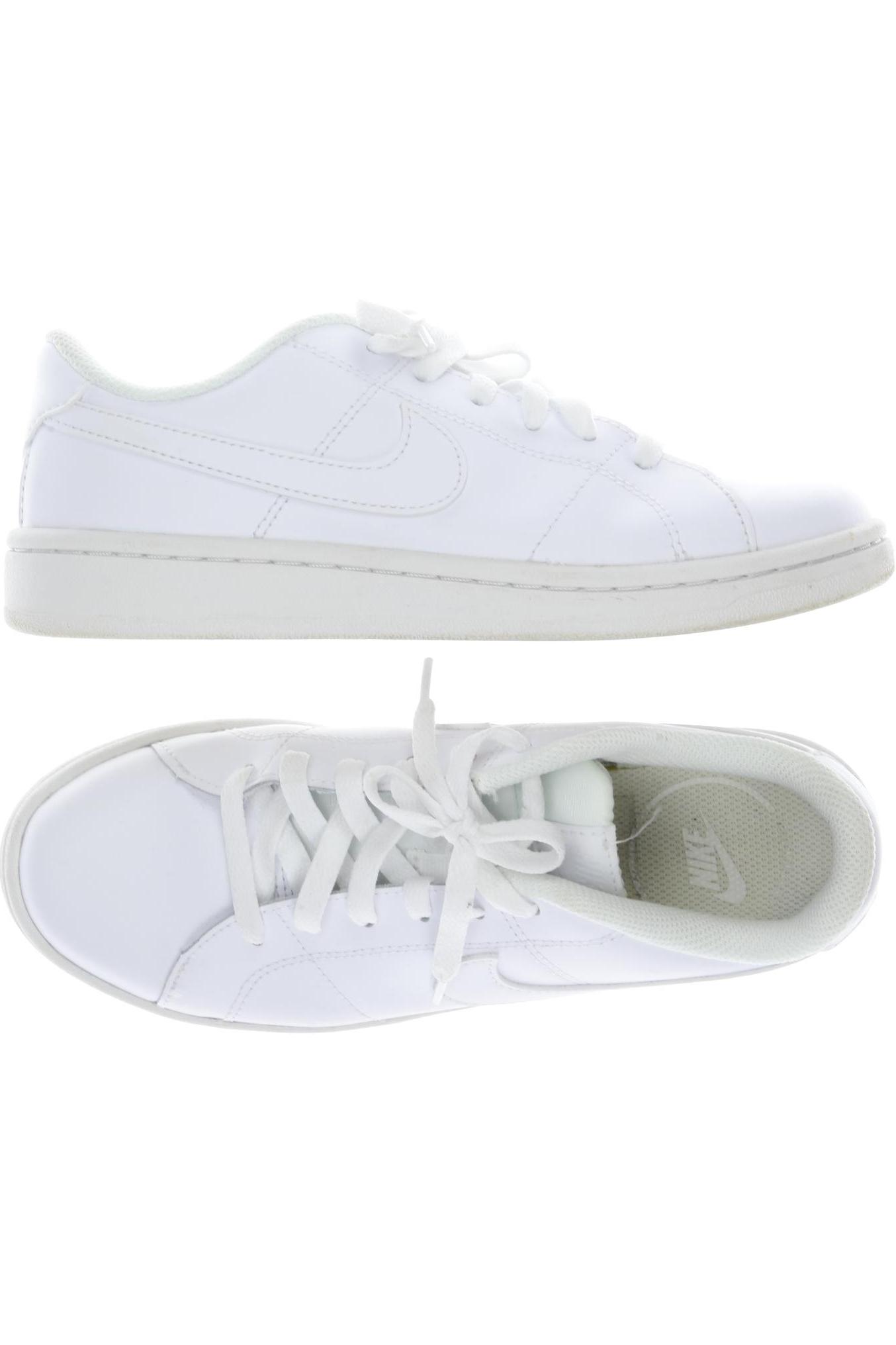 

Nike Damen Sneakers, weiß, Gr. 38