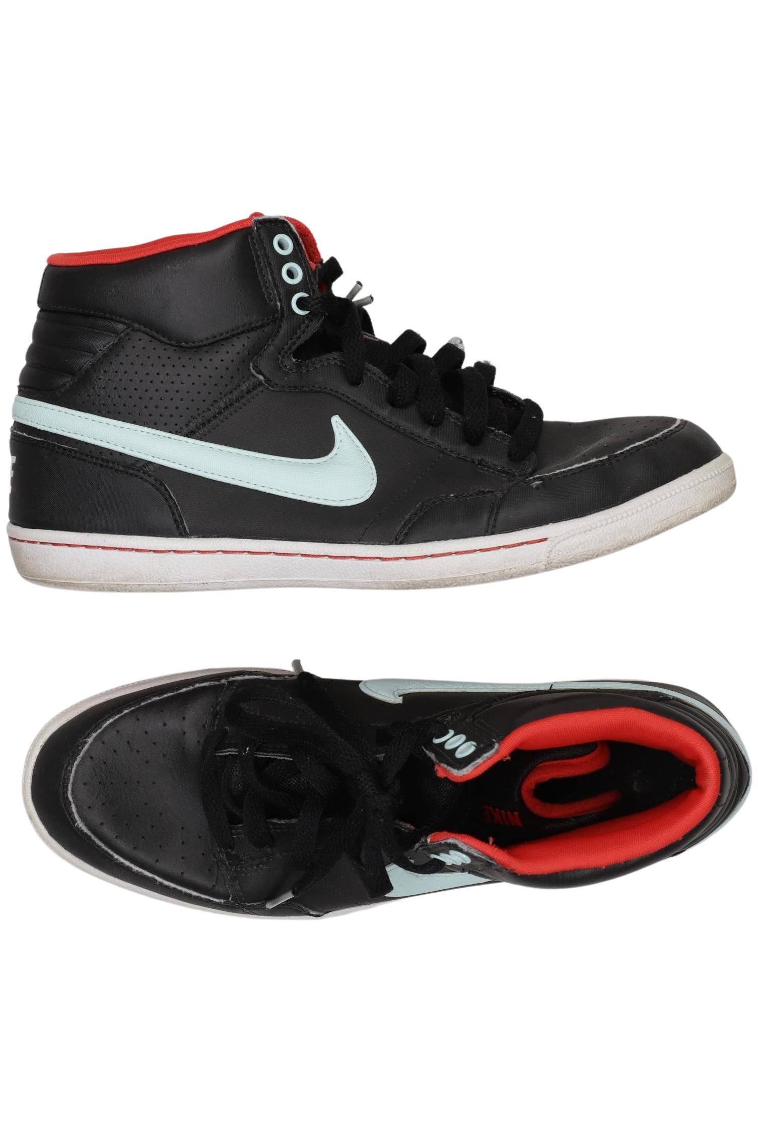 

Nike Damen Sneakers, mehrfarbig, Gr. 40