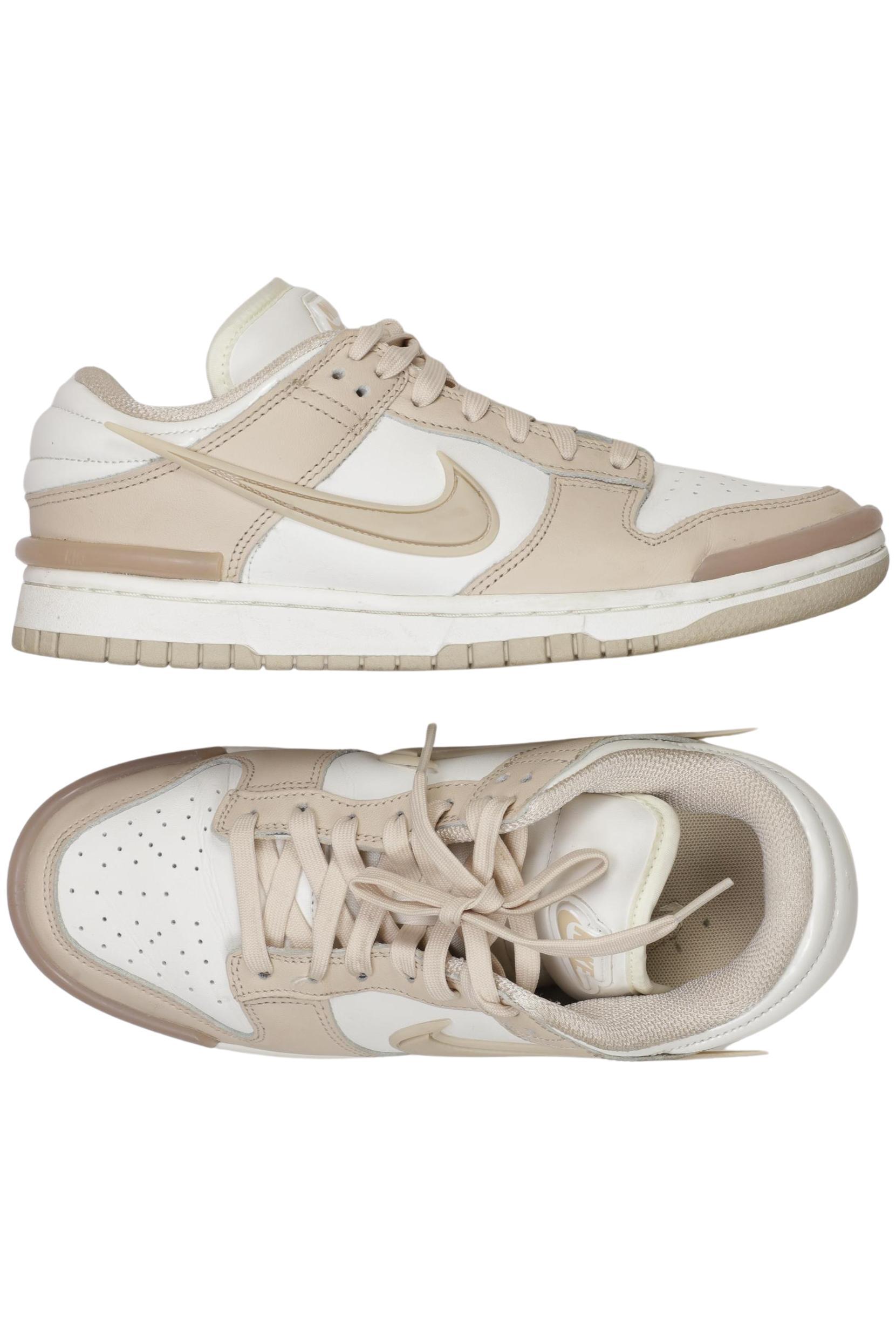 

Nike Damen Sneakers, mehrfarbig, Gr. 40.5