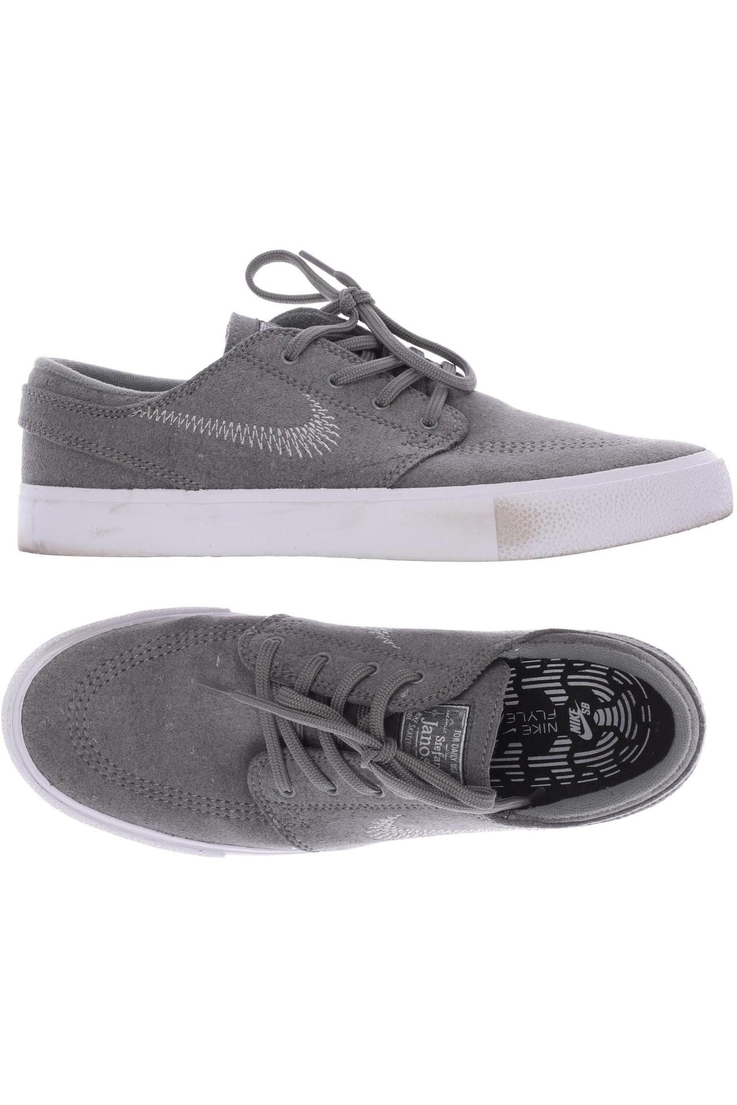 

Nike Damen Sneakers, grau, Gr. 40