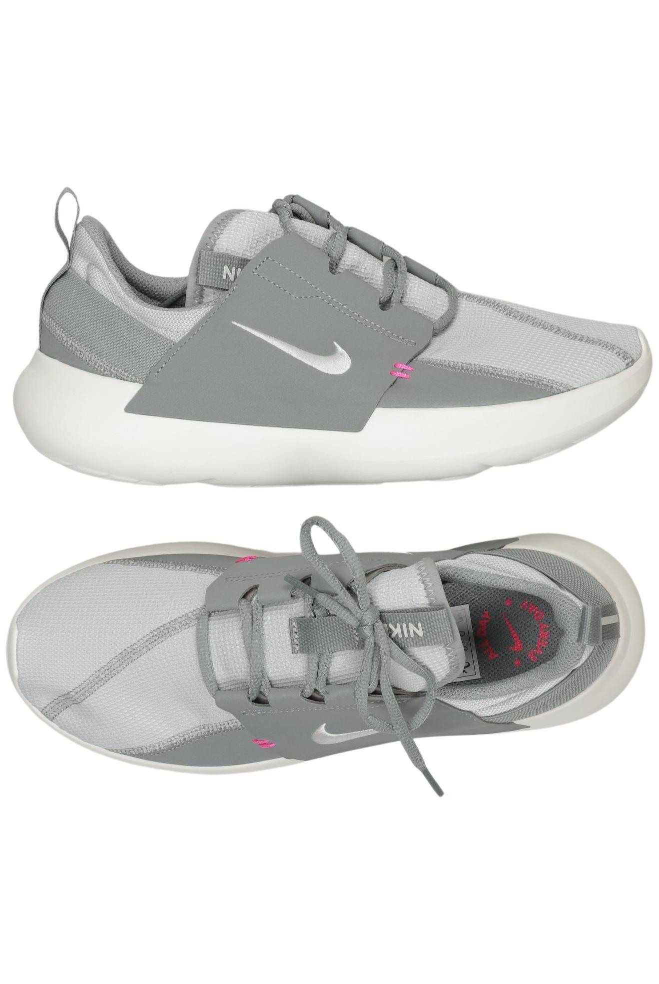 

Nike Damen Sneakers, türkis, Gr. 41