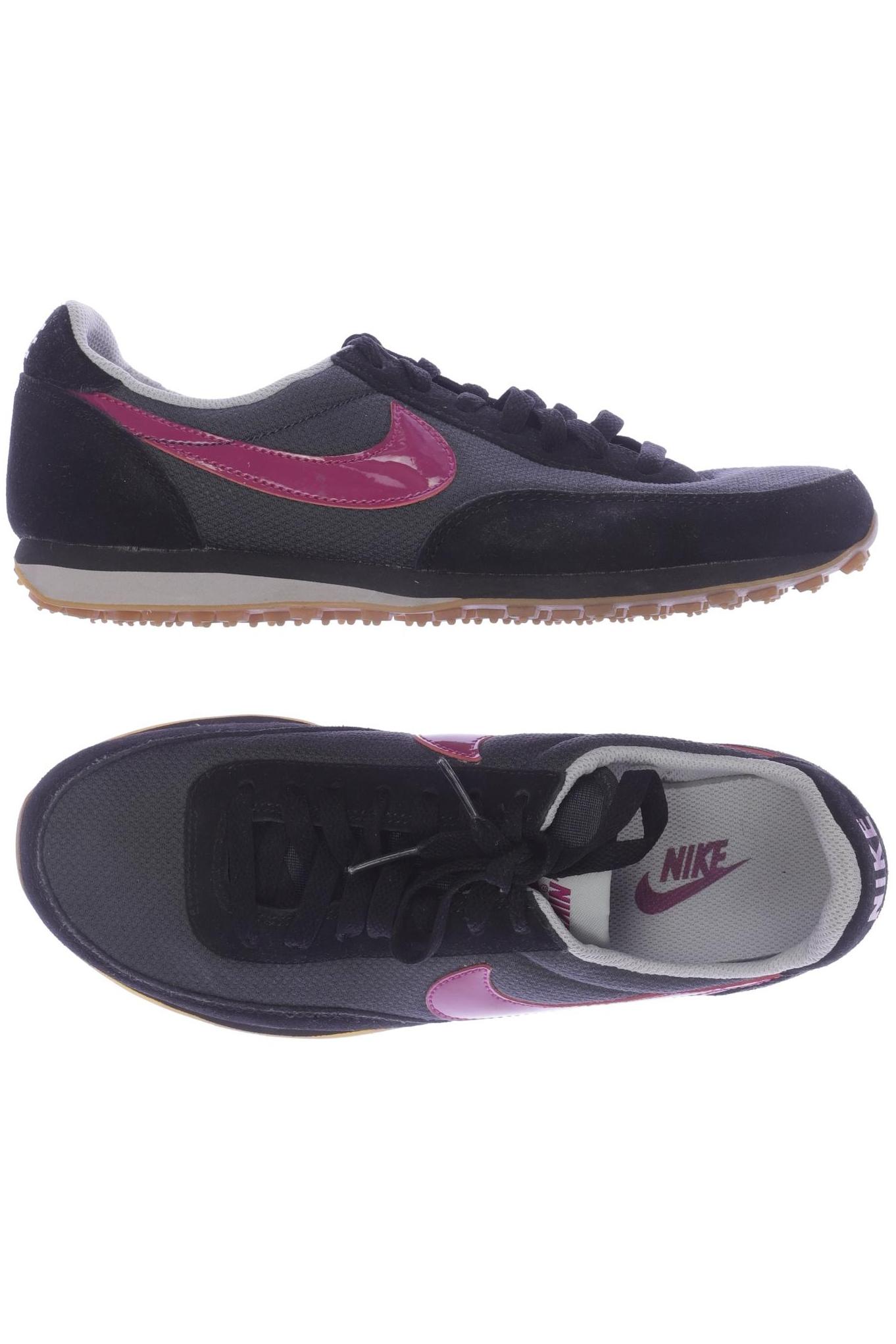 

Nike Damen Sneakers, grau, Gr. 40
