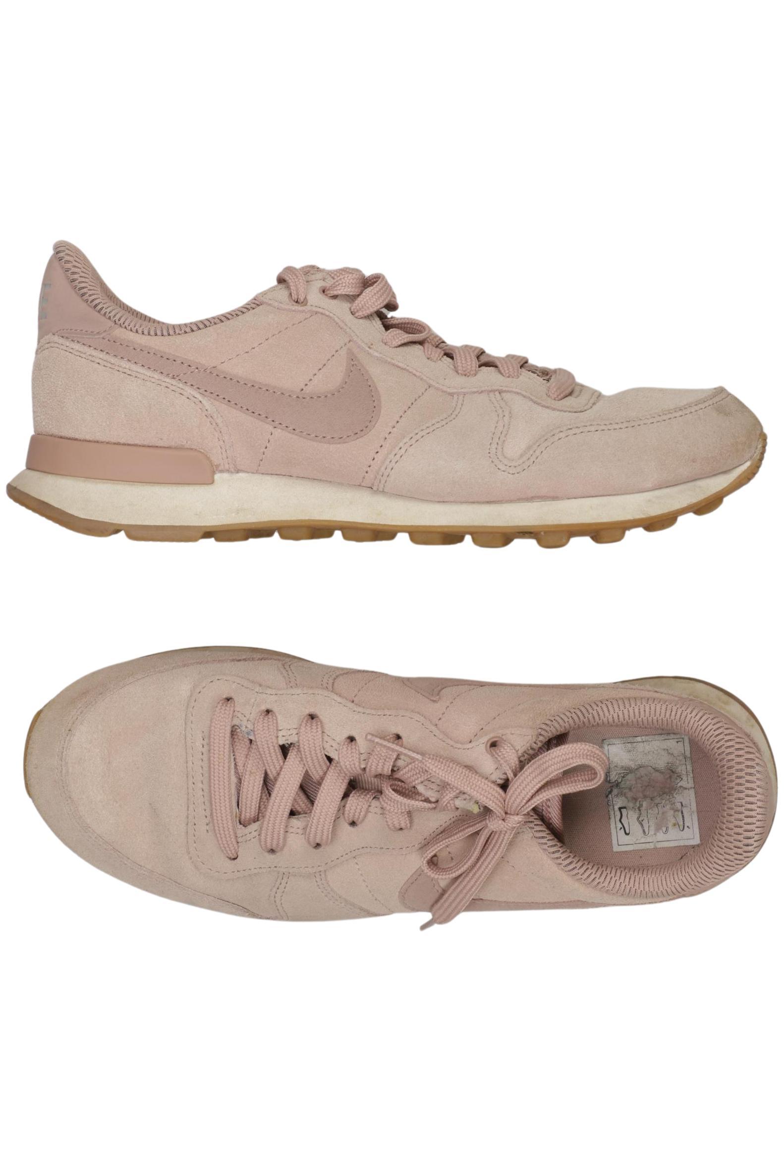 

Nike Damen Sneakers, pink, Gr. 38
