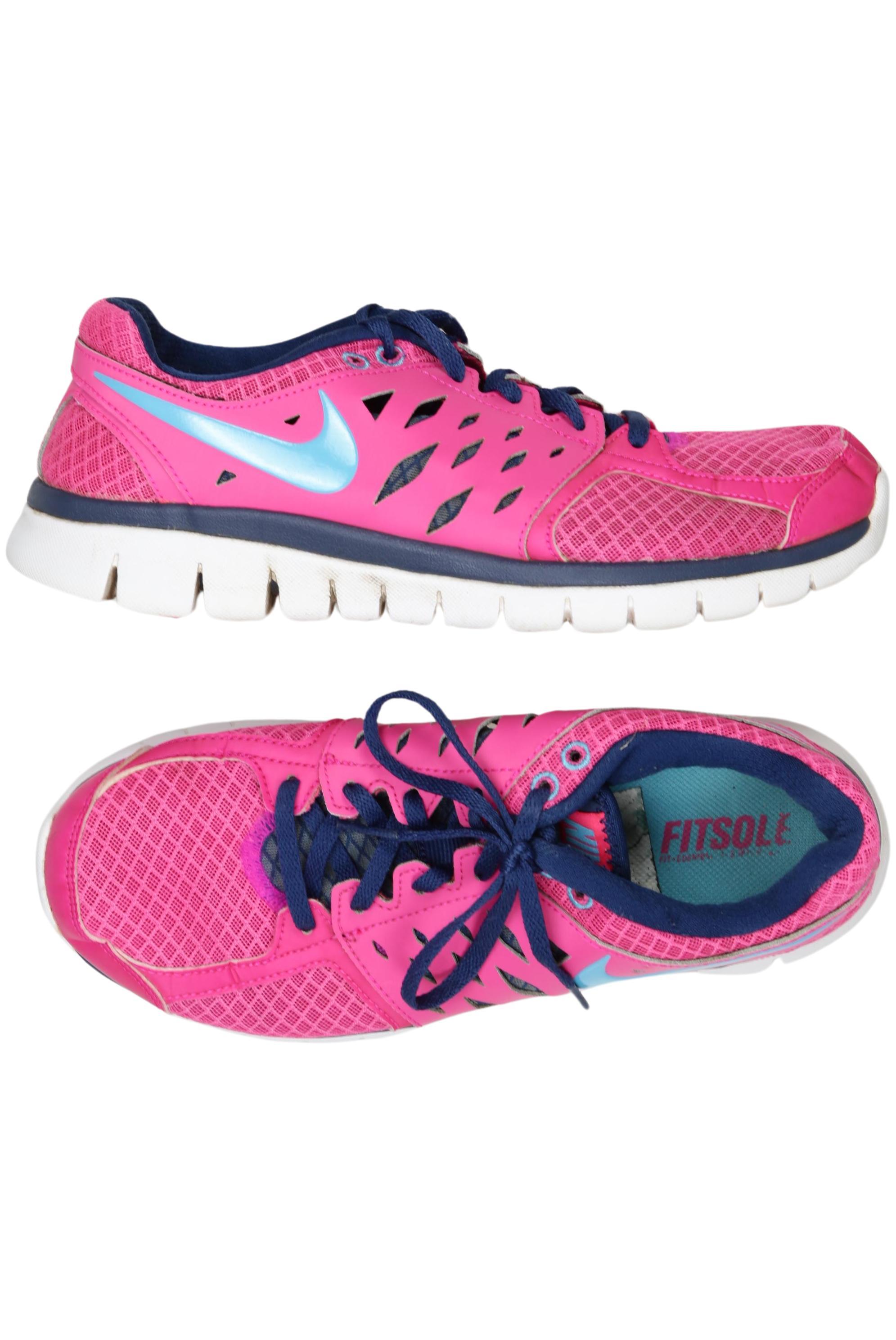 

Nike Damen Sneakers, pink, Gr. 40