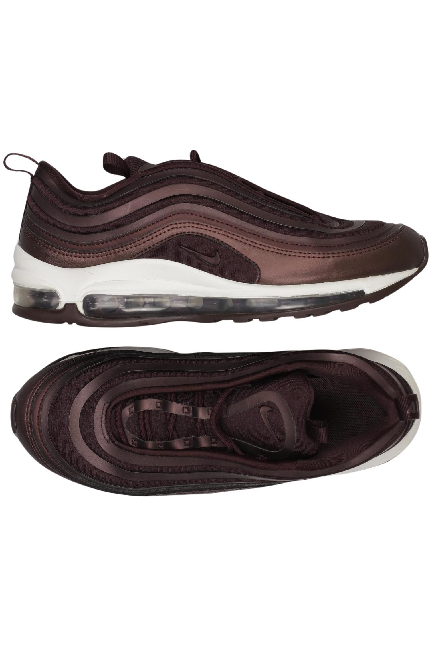 

Nike Damen Sneakers, mehrfarbig, Gr. 38