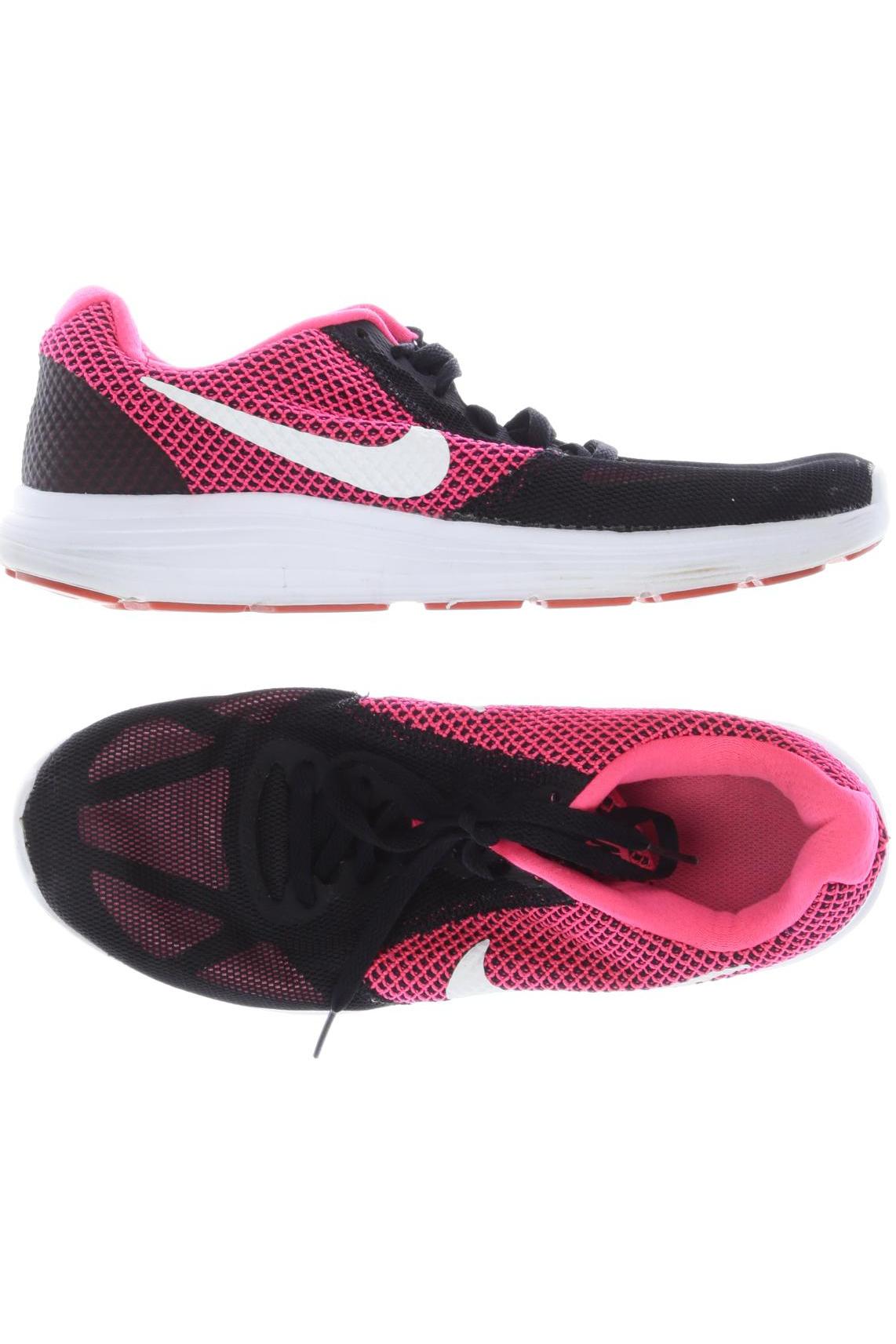 

Nike Damen Sneakers, pink, Gr. 40