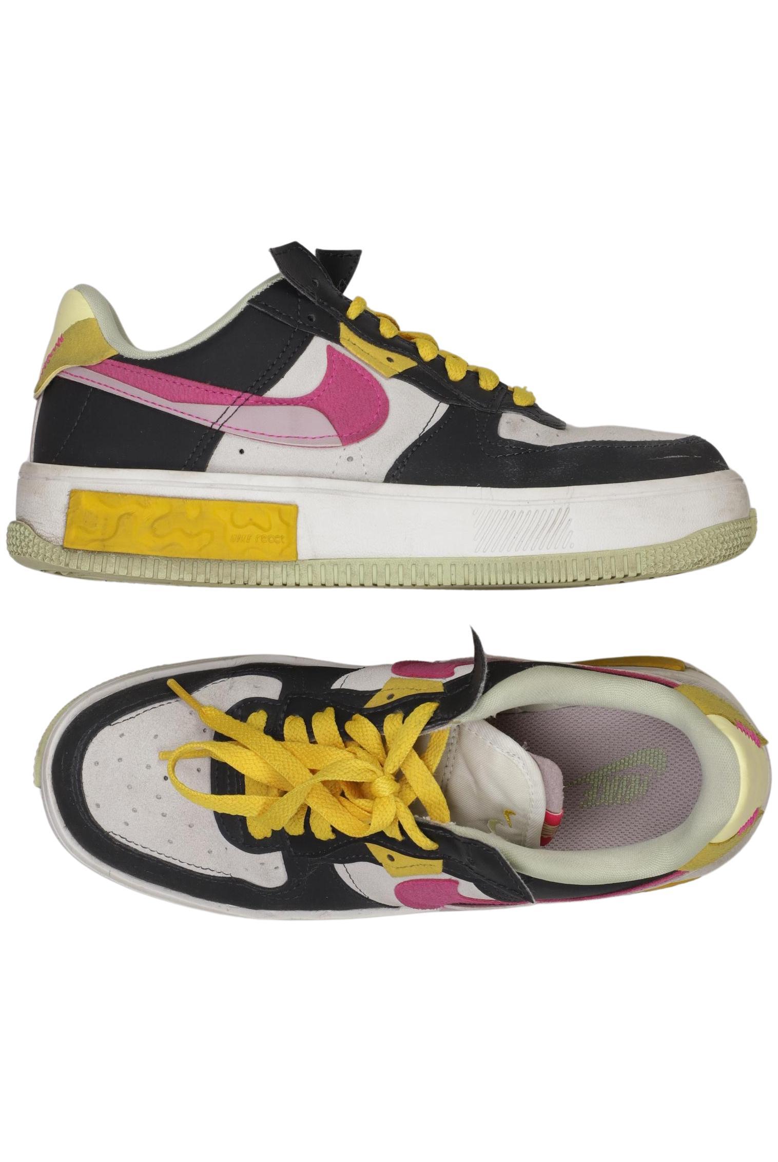 

Nike Damen Sneakers, mehrfarbig, Gr. 38