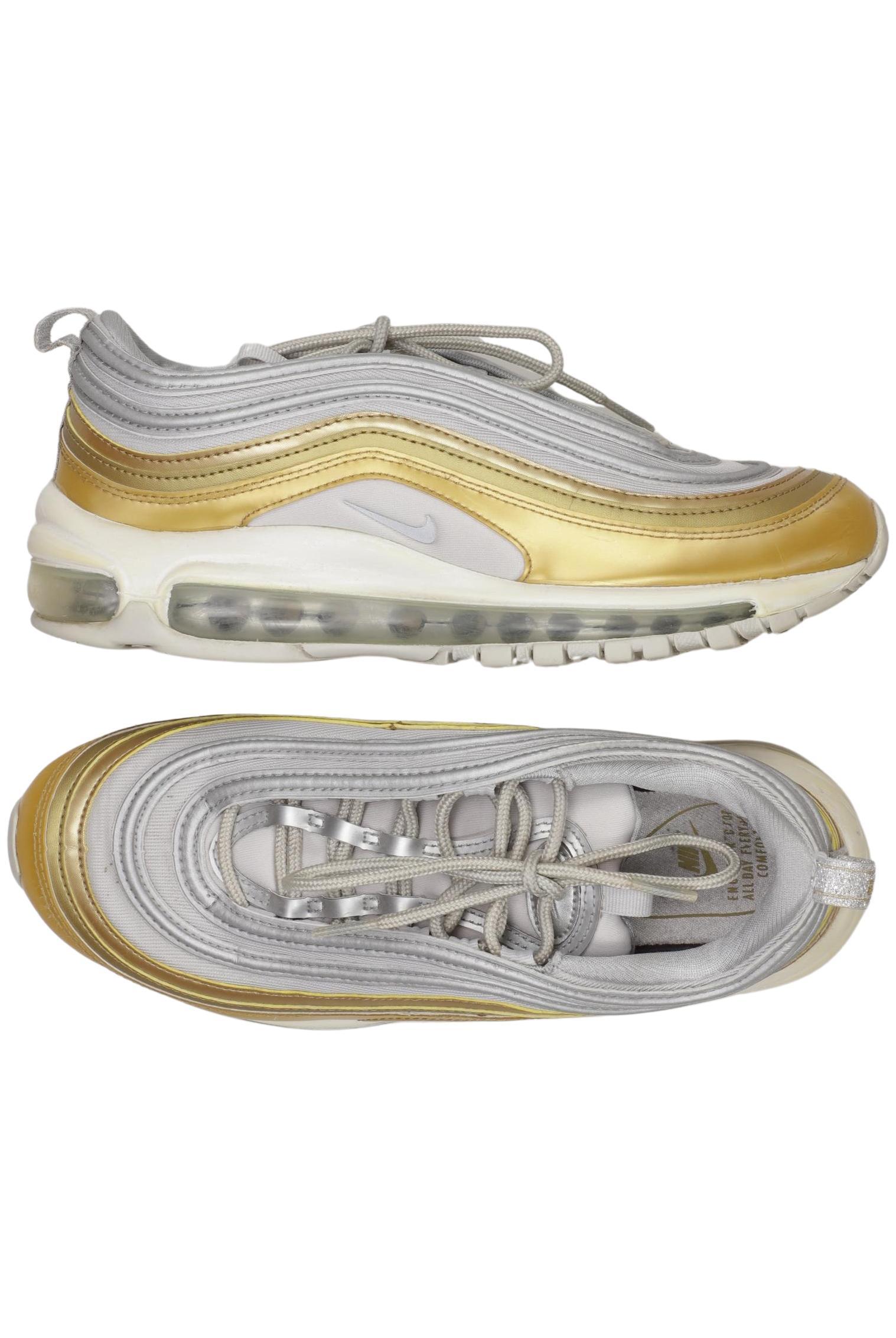 

Nike Damen Sneakers, mehrfarbig, Gr. 38.5