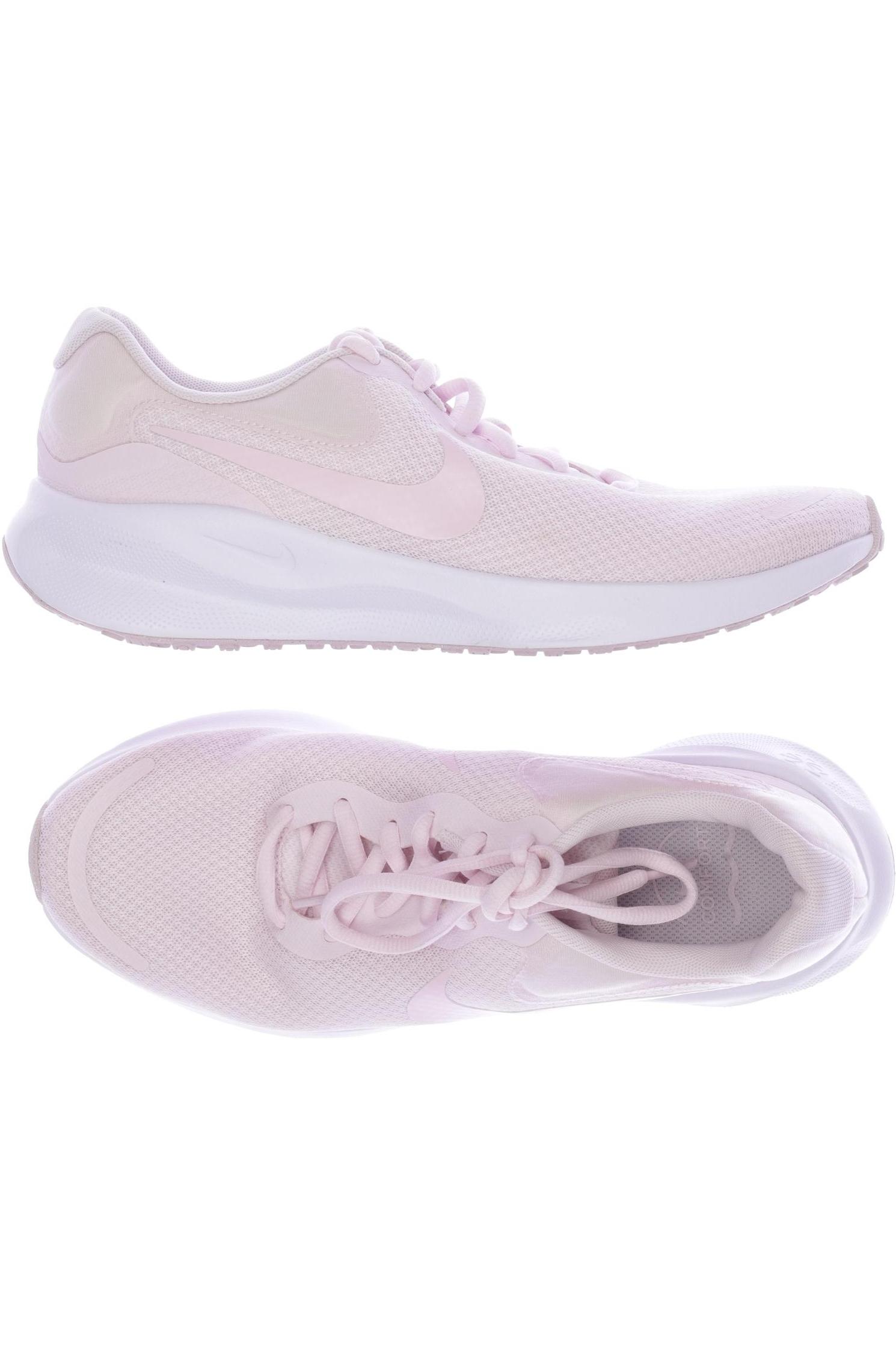 

Nike Damen Sneakers, pink, Gr. 40.5