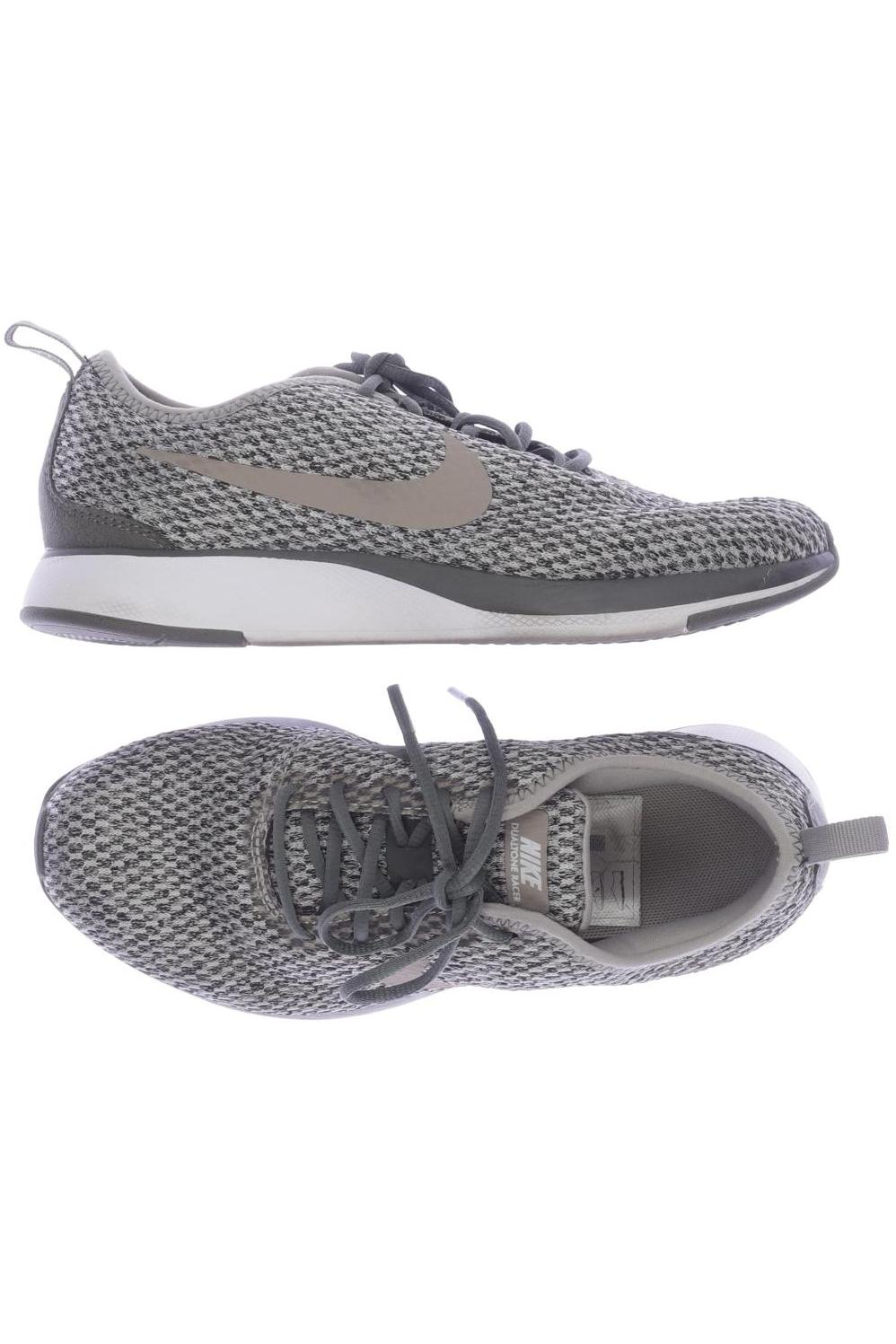 

Nike Damen Sneakers, grün