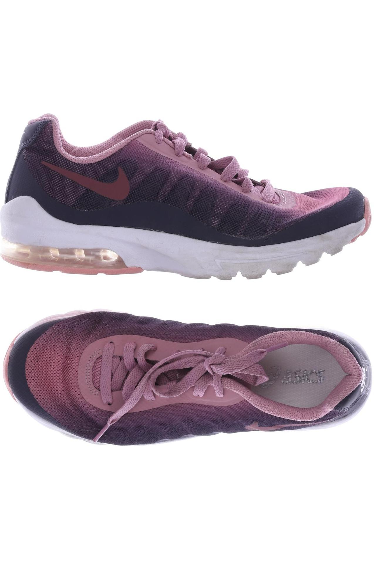 

Nike Damen Sneakers, pink