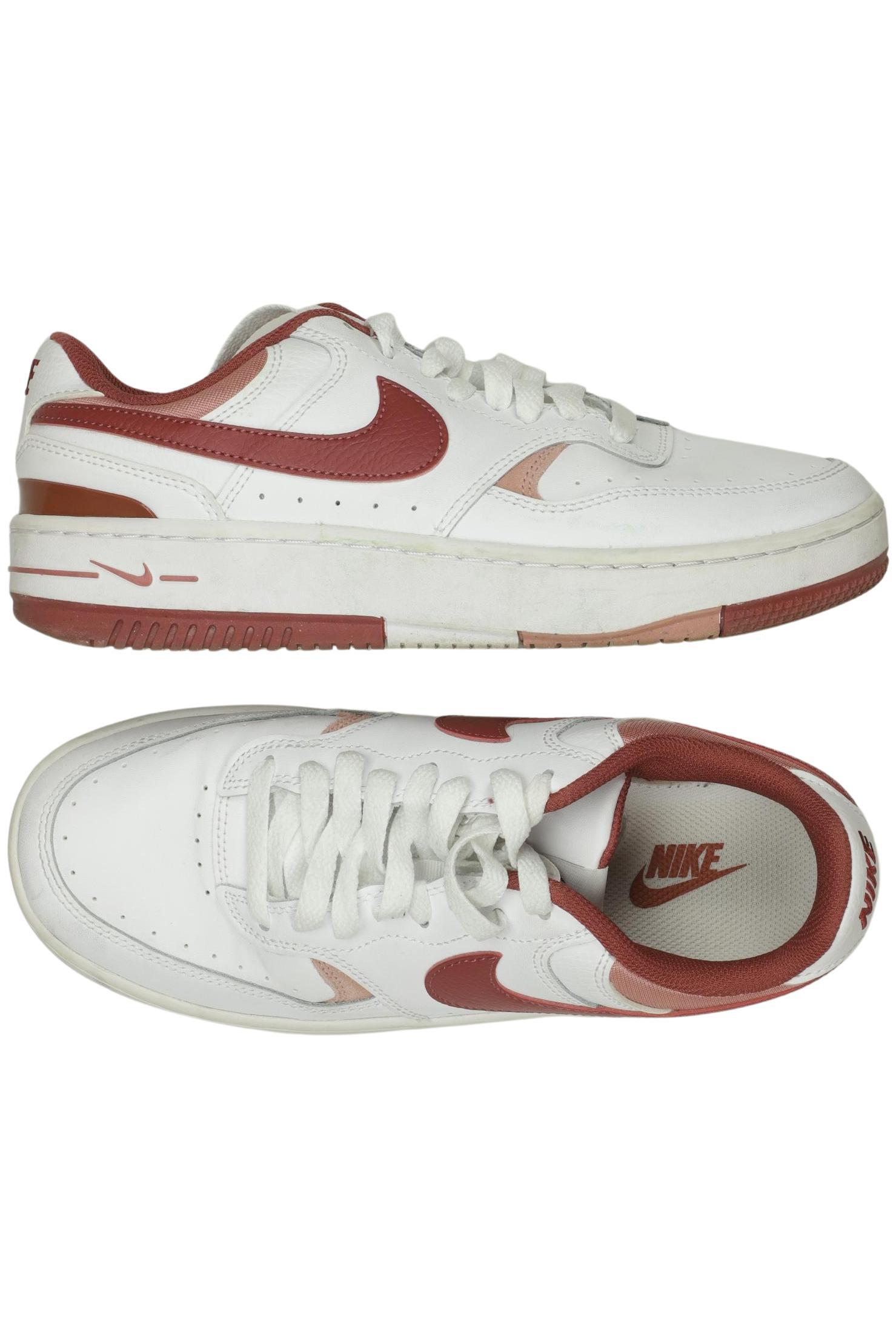 

Nike Damen Sneakers, mehrfarbig, Gr. 39