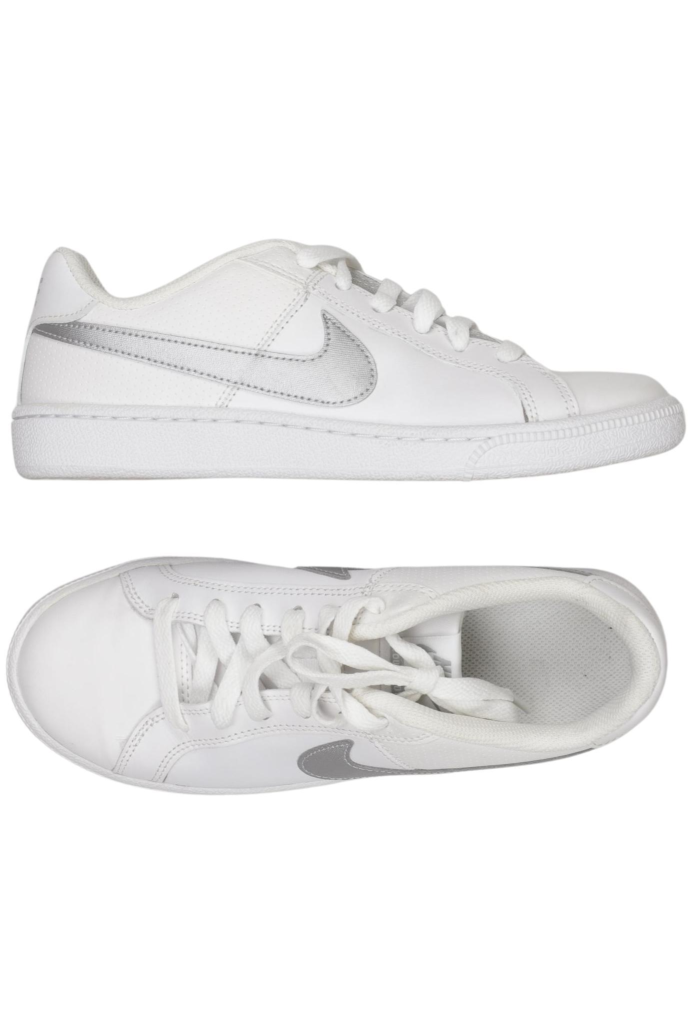 

Nike Damen Sneakers, mehrfarbig, Gr. 37.5