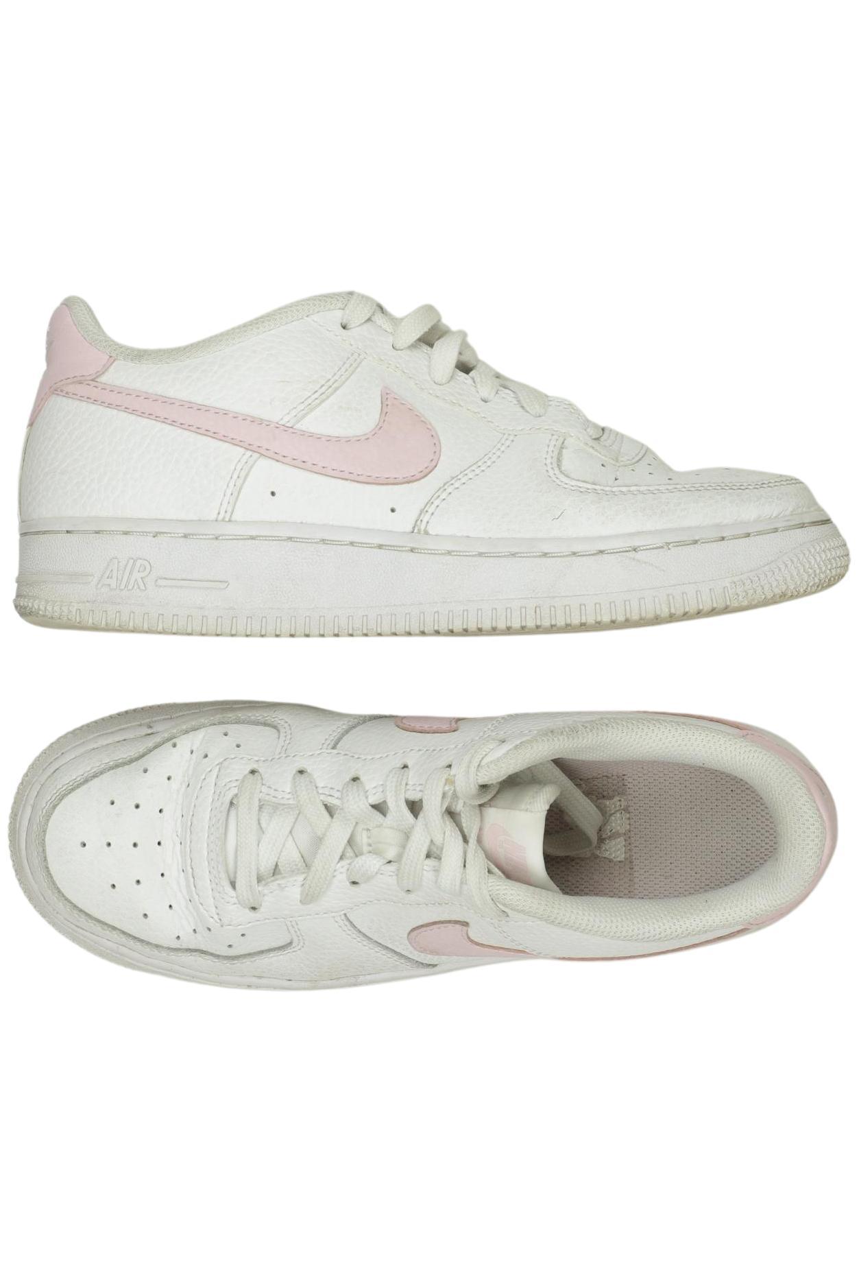 

Nike Damen Sneakers, weiß, Gr. 38