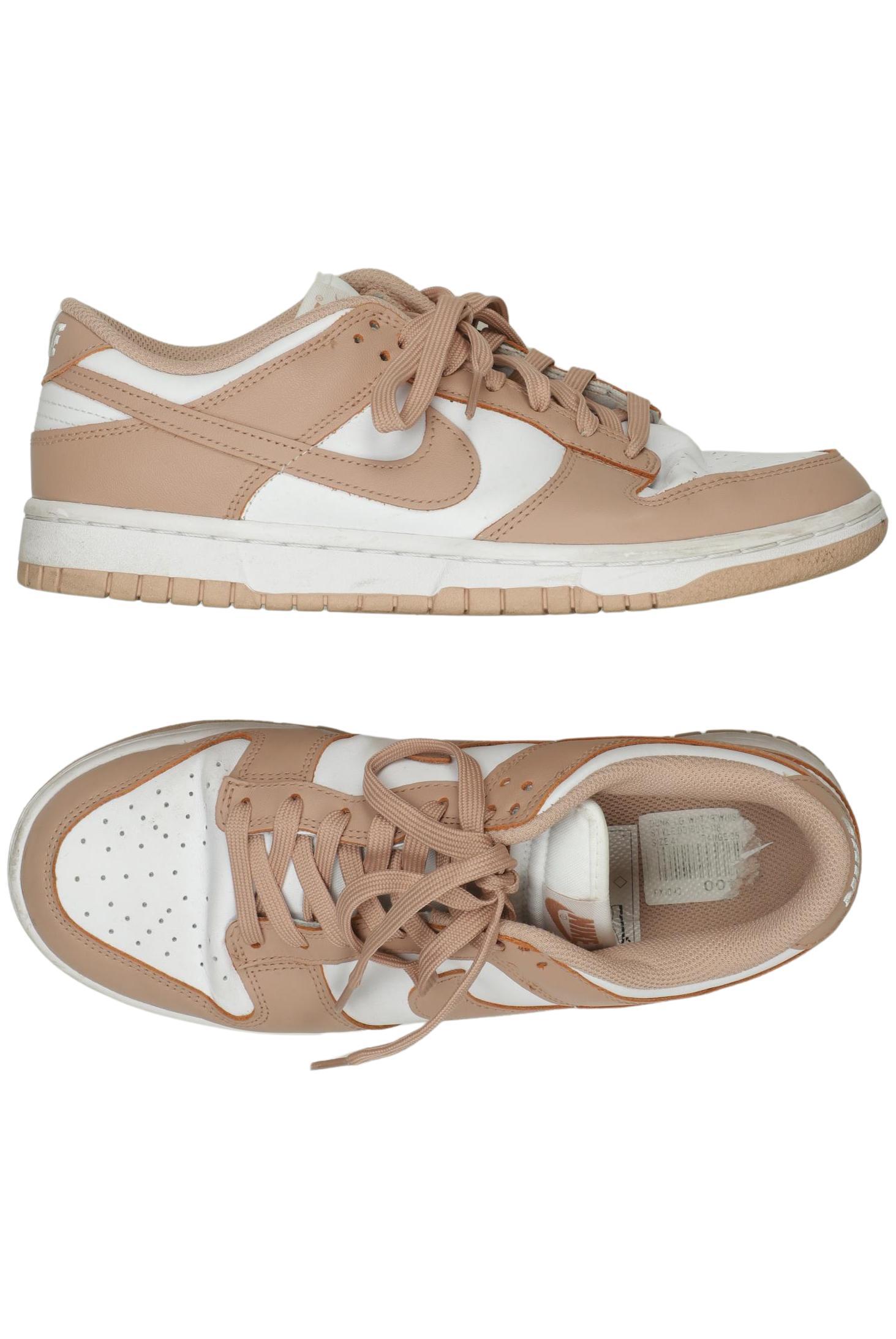 

Nike Damen Sneakers, mehrfarbig, Gr. 41