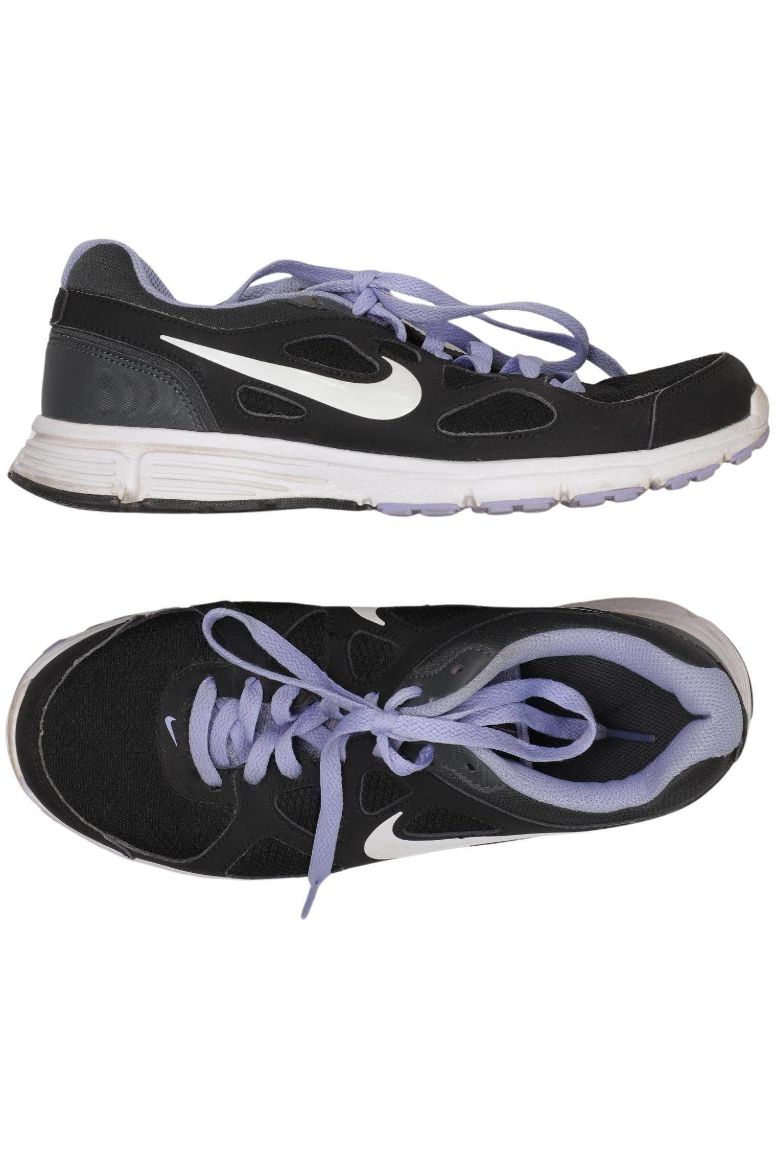 

Nike Damen Sneakers, mehrfarbig, Gr. 40.5