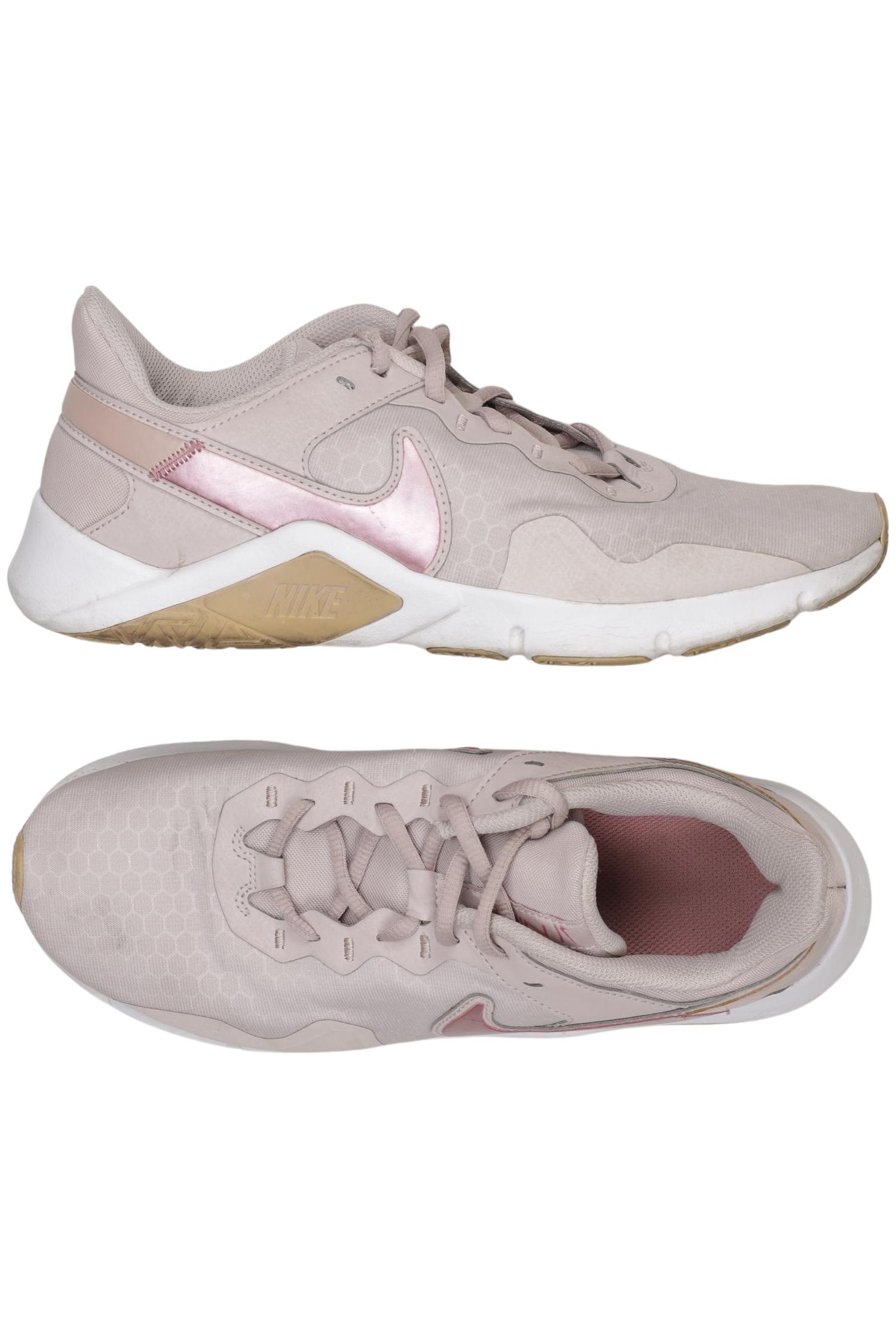 

Nike Damen Sneakers, pink, Gr. 40.5