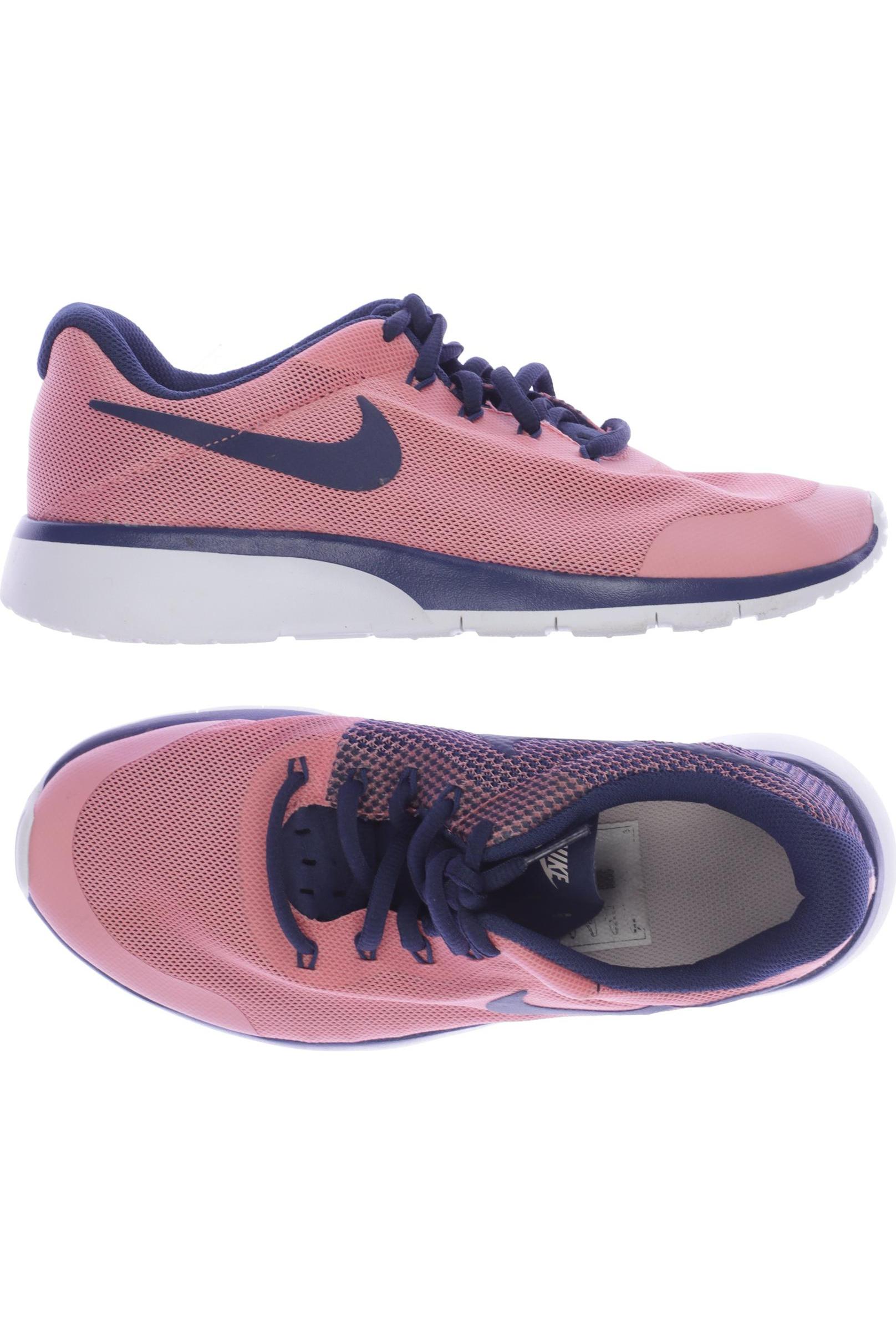 

Nike Damen Sneakers, pink