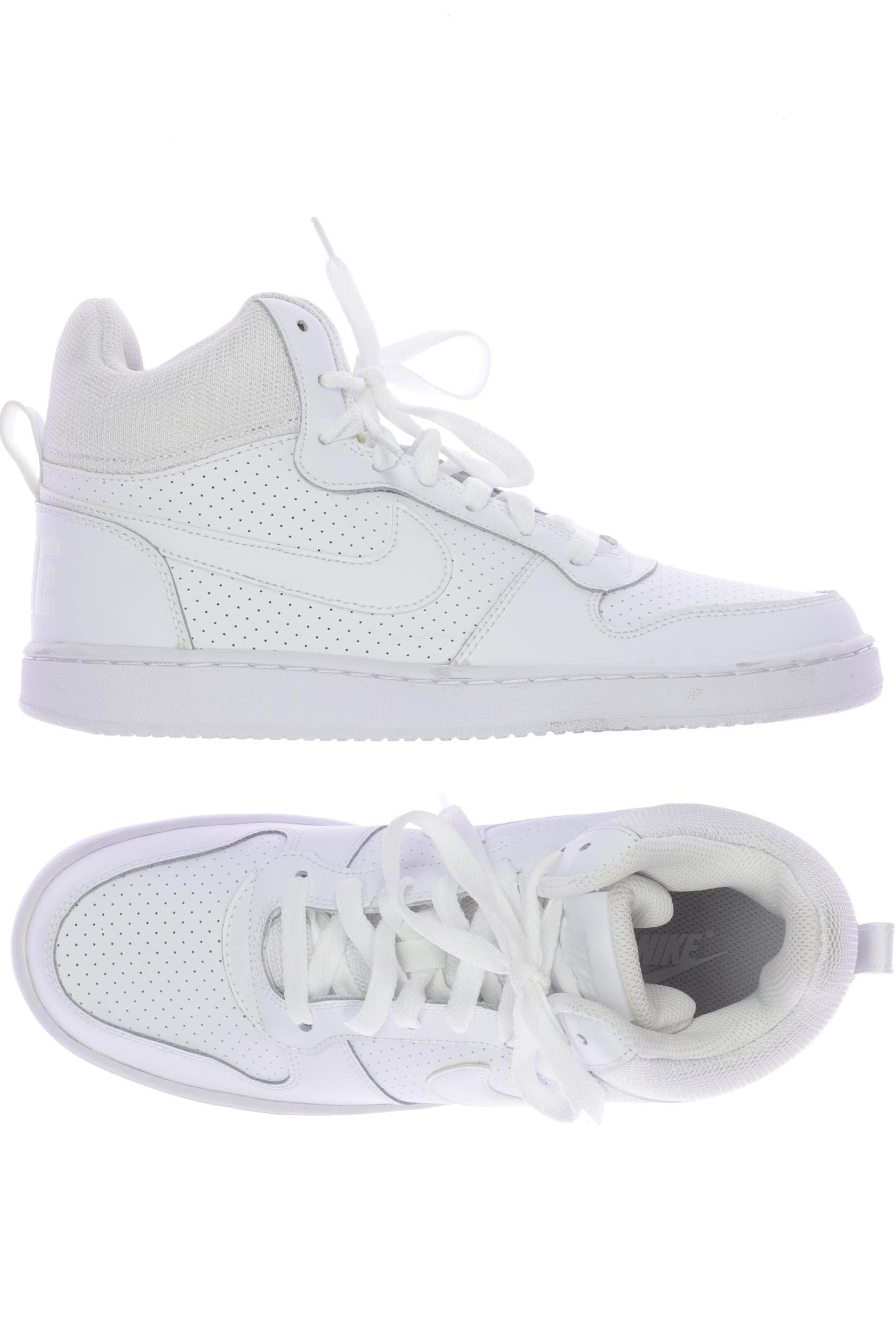 

Nike Damen Sneakers, weiß, Gr. 41