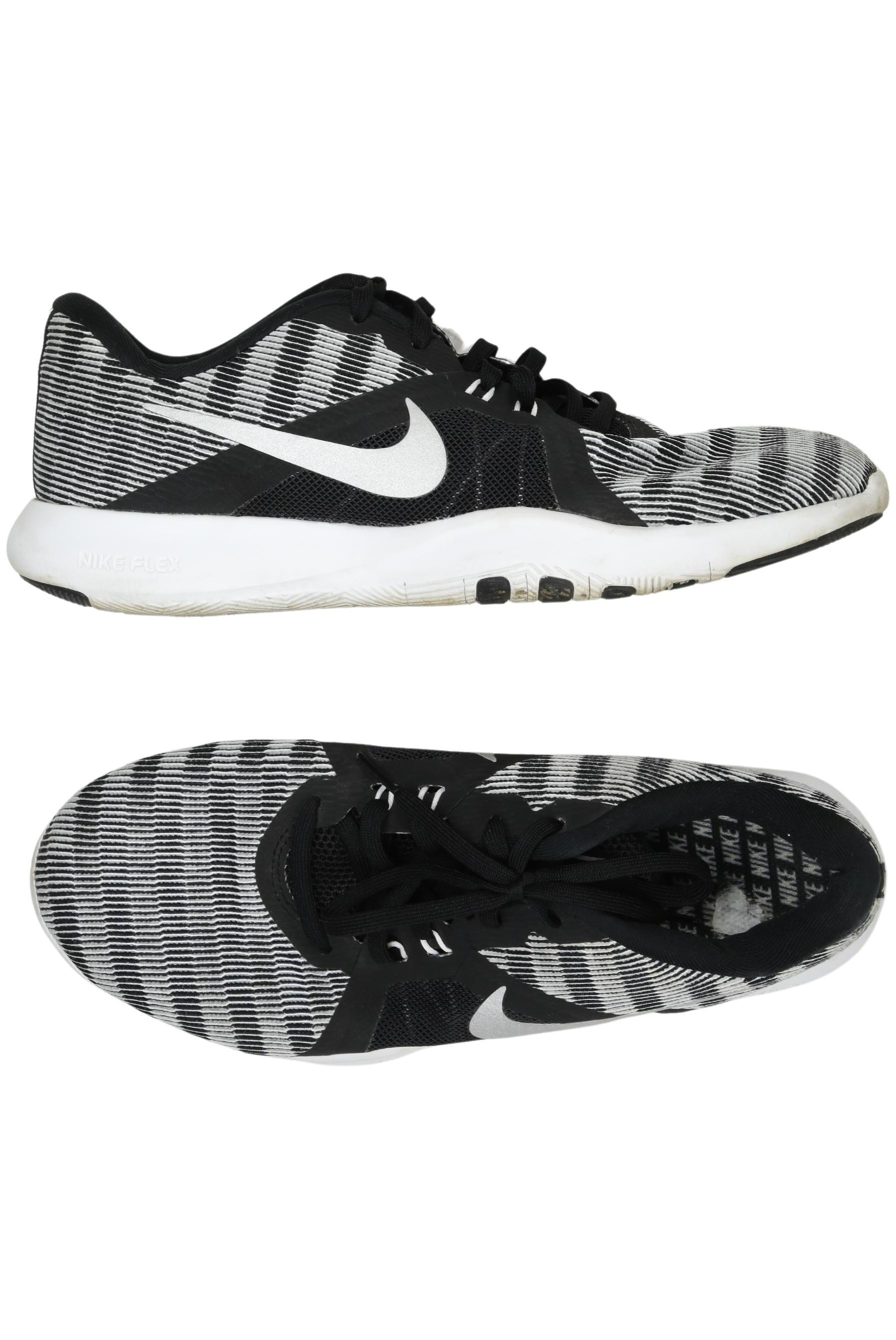 

Nike Damen Sneakers, mehrfarbig, Gr. 38
