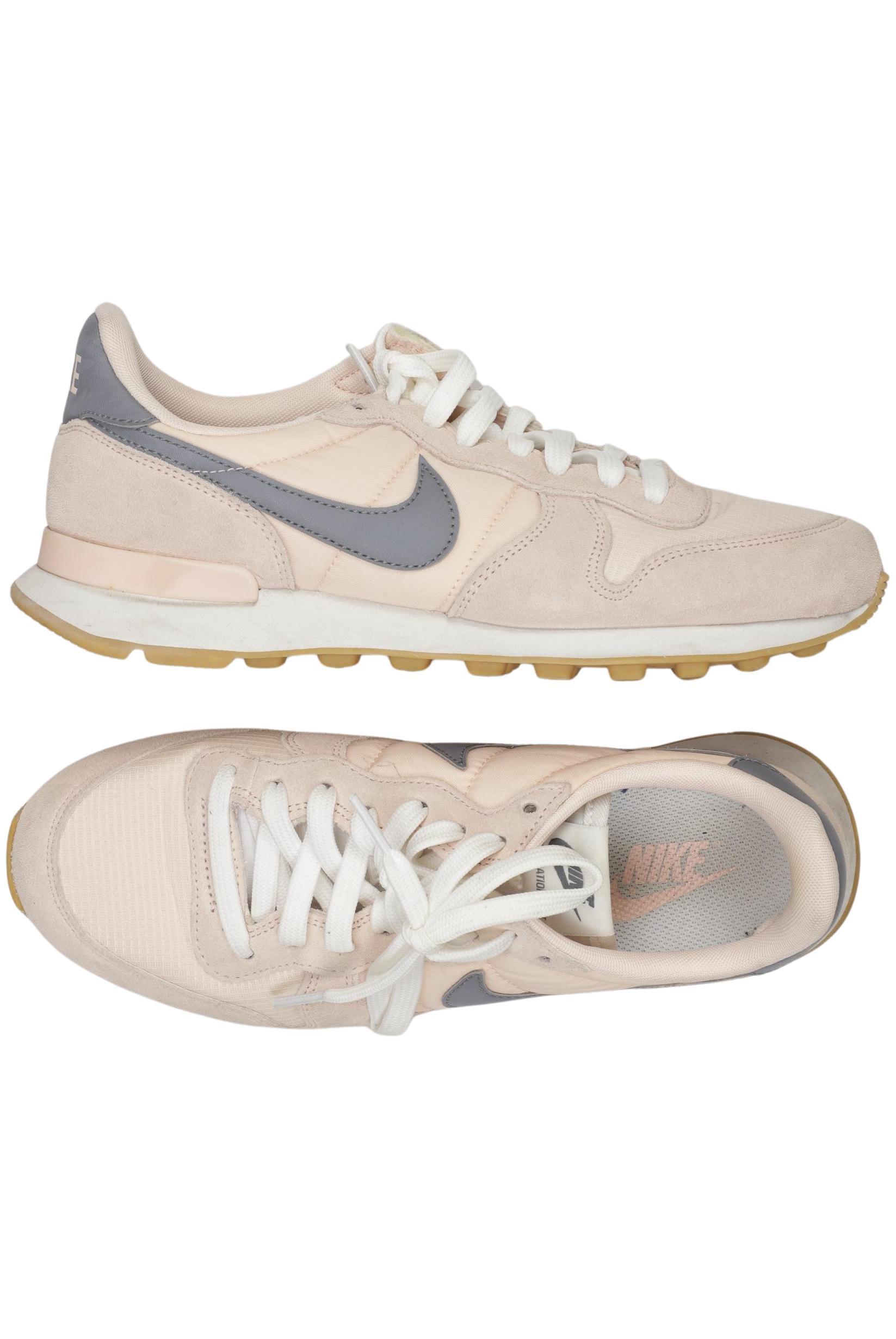 

Nike Damen Sneakers, pink, Gr. 38