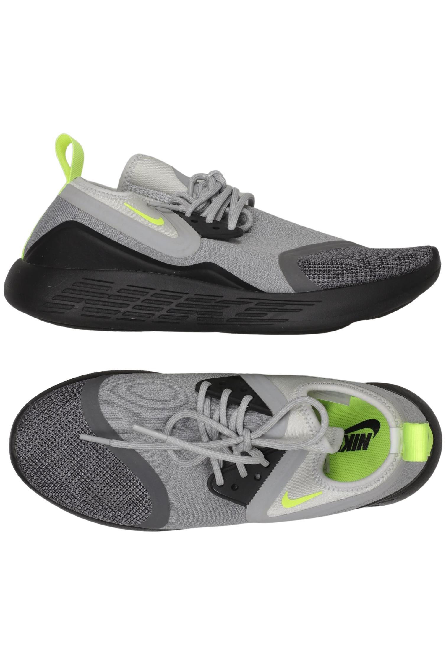 

Nike Damen Sneakers, neon, Gr. 39