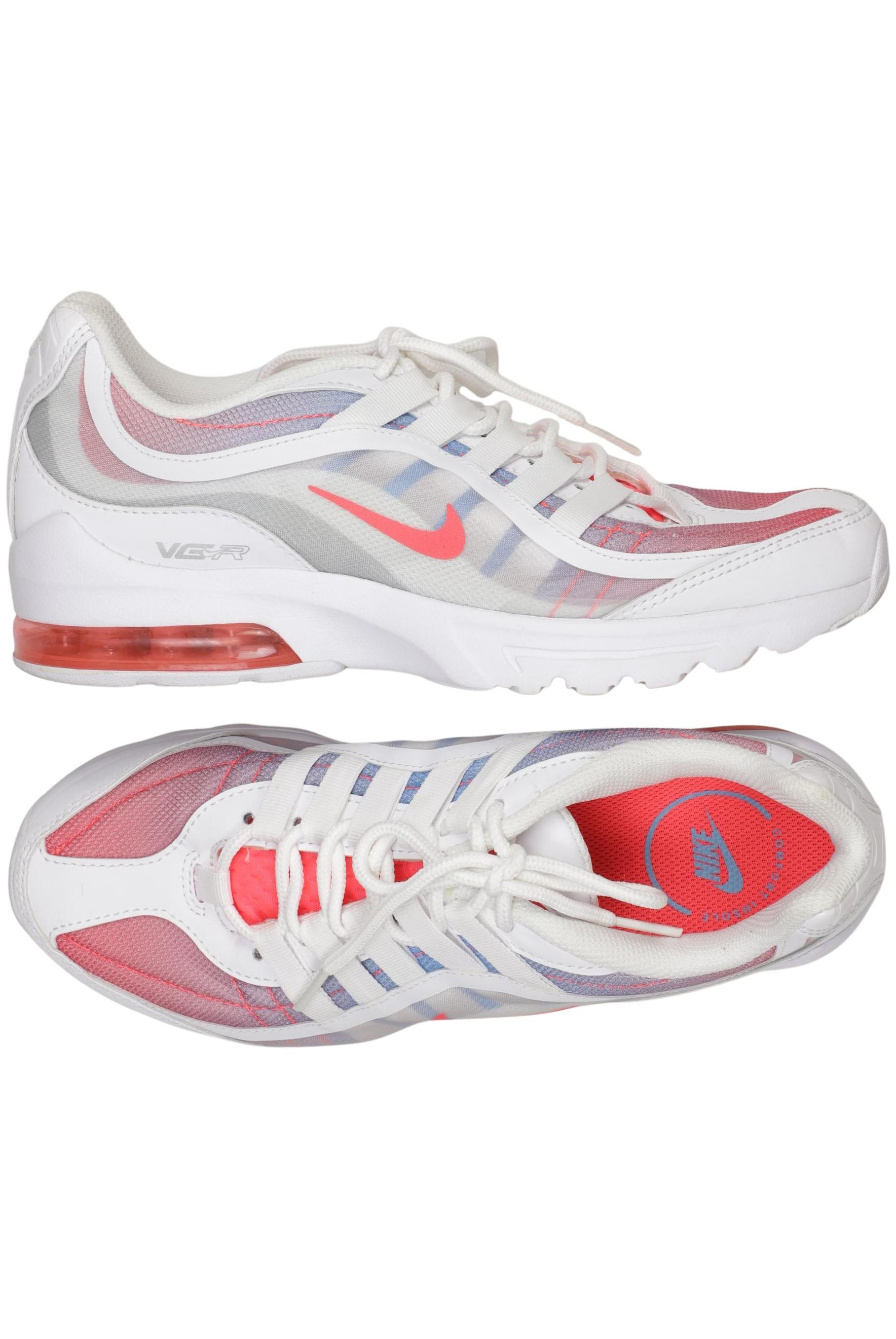 

Nike Damen Sneakers, mehrfarbig, Gr. 38
