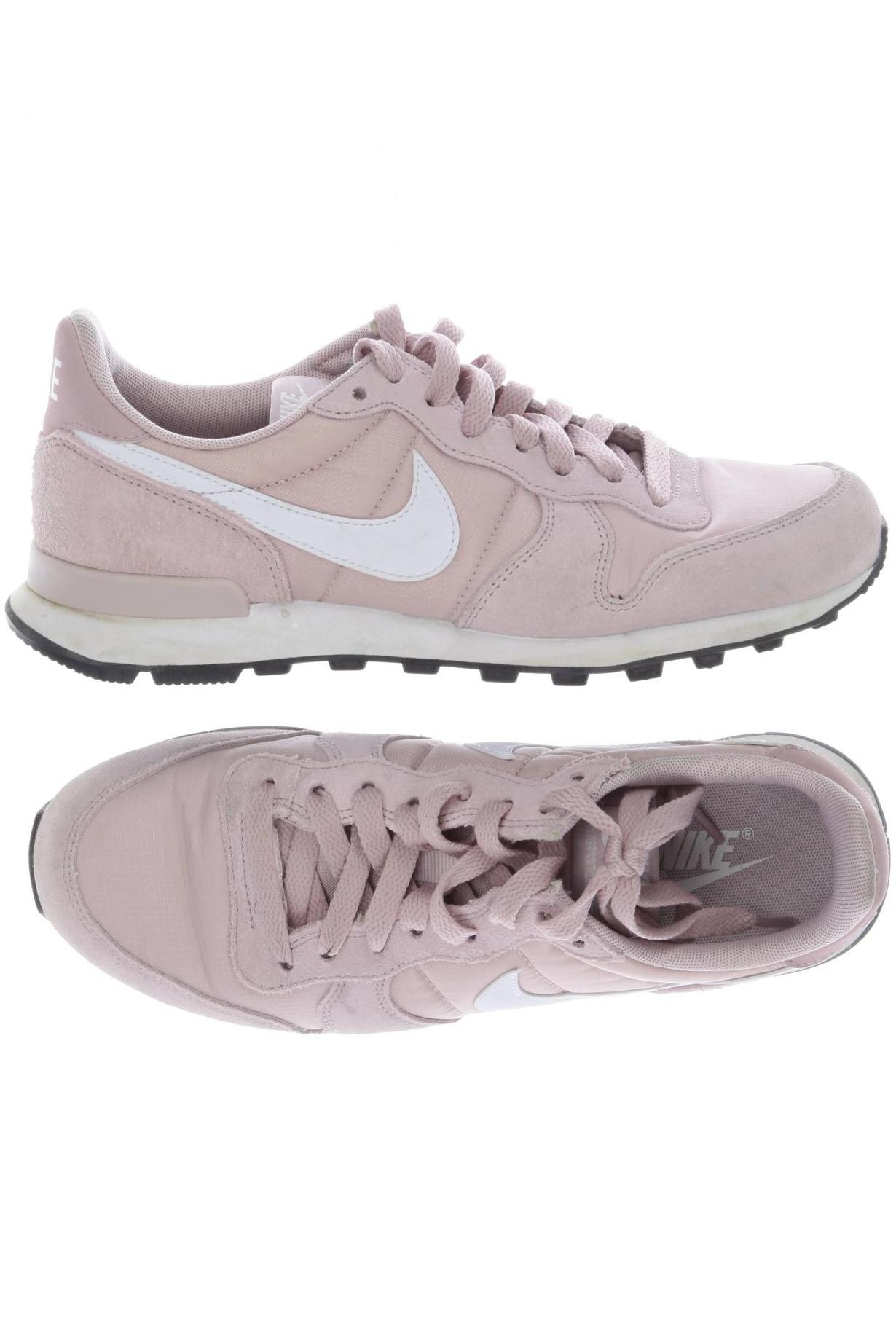 

Nike Damen Sneakers, pink, Gr. 38