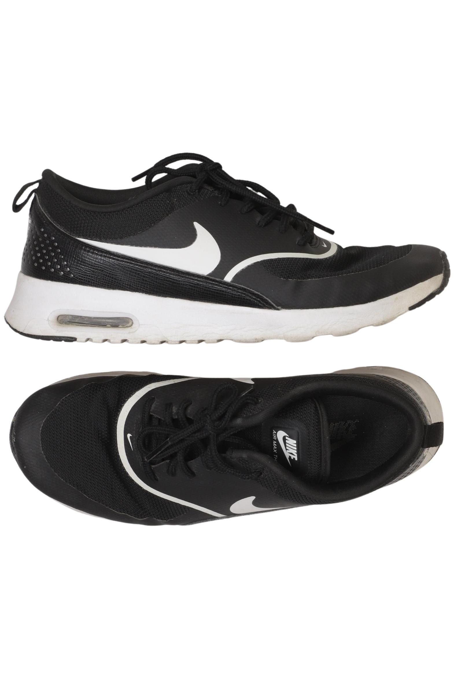 

Nike Damen Sneakers, mehrfarbig, Gr. 39