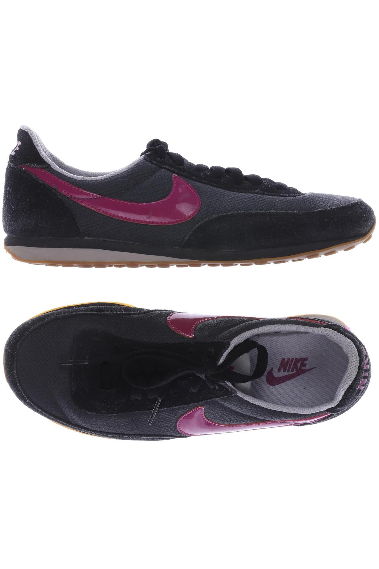 

Nike Damen Sneakers, grau, Gr. 40