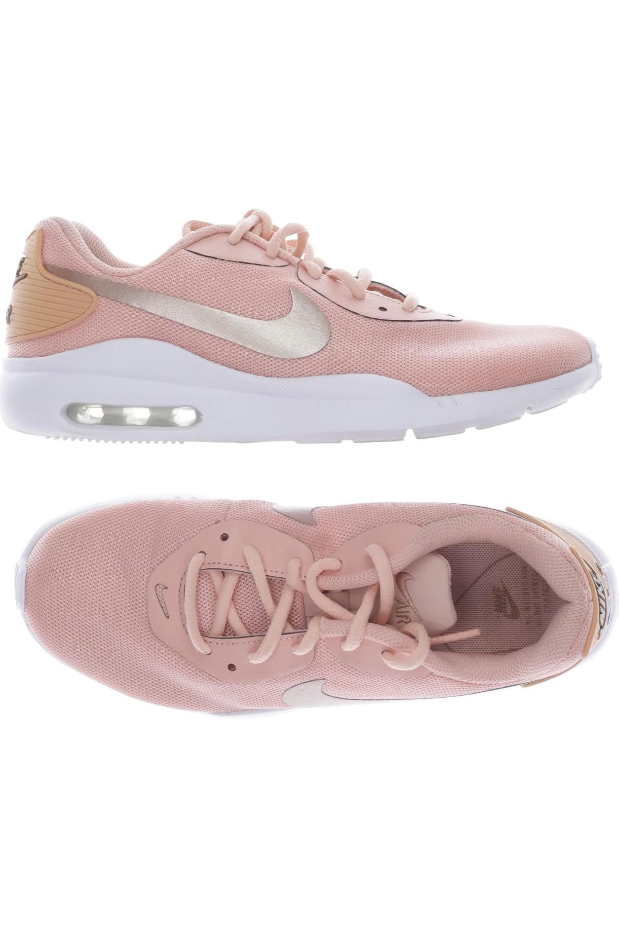 

Nike Damen Sneakers, pink
