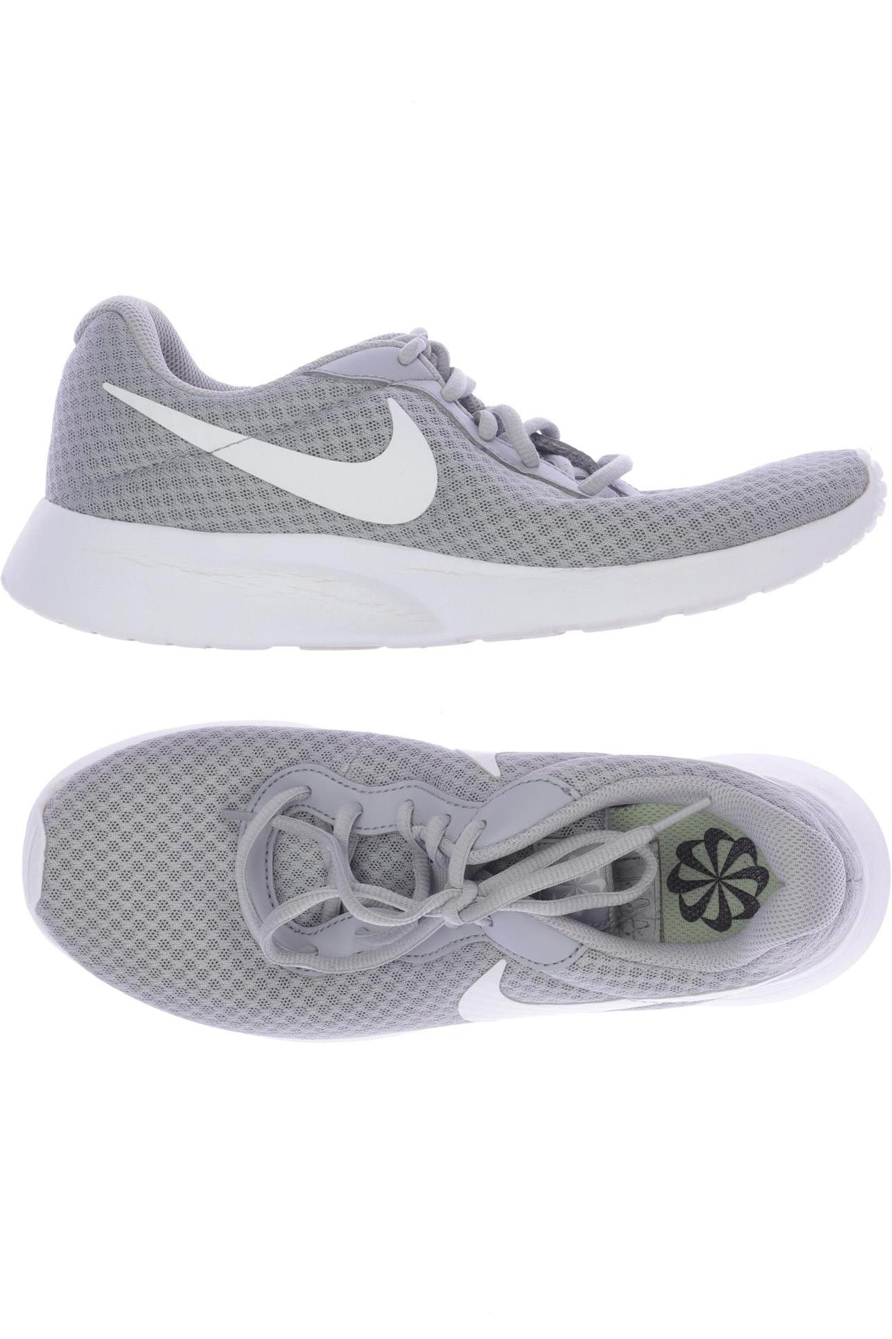 

Nike Damen Sneakers, grau, Gr. 40