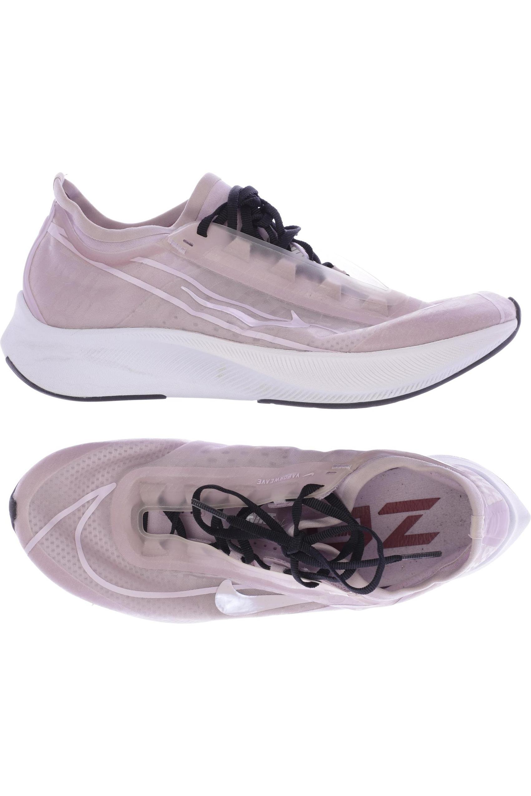 

Nike Damen Sneakers, pink, Gr. 37