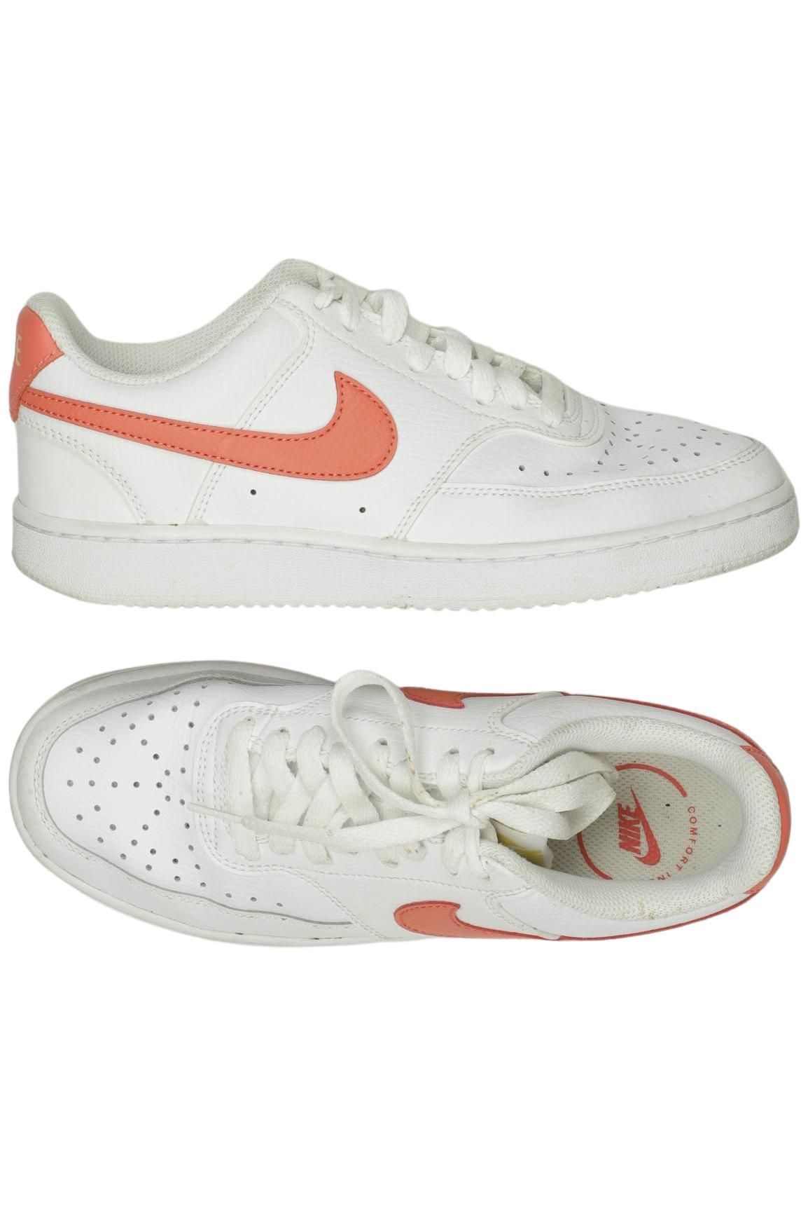 

Nike Damen Sneakers, mehrfarbig, Gr. 38