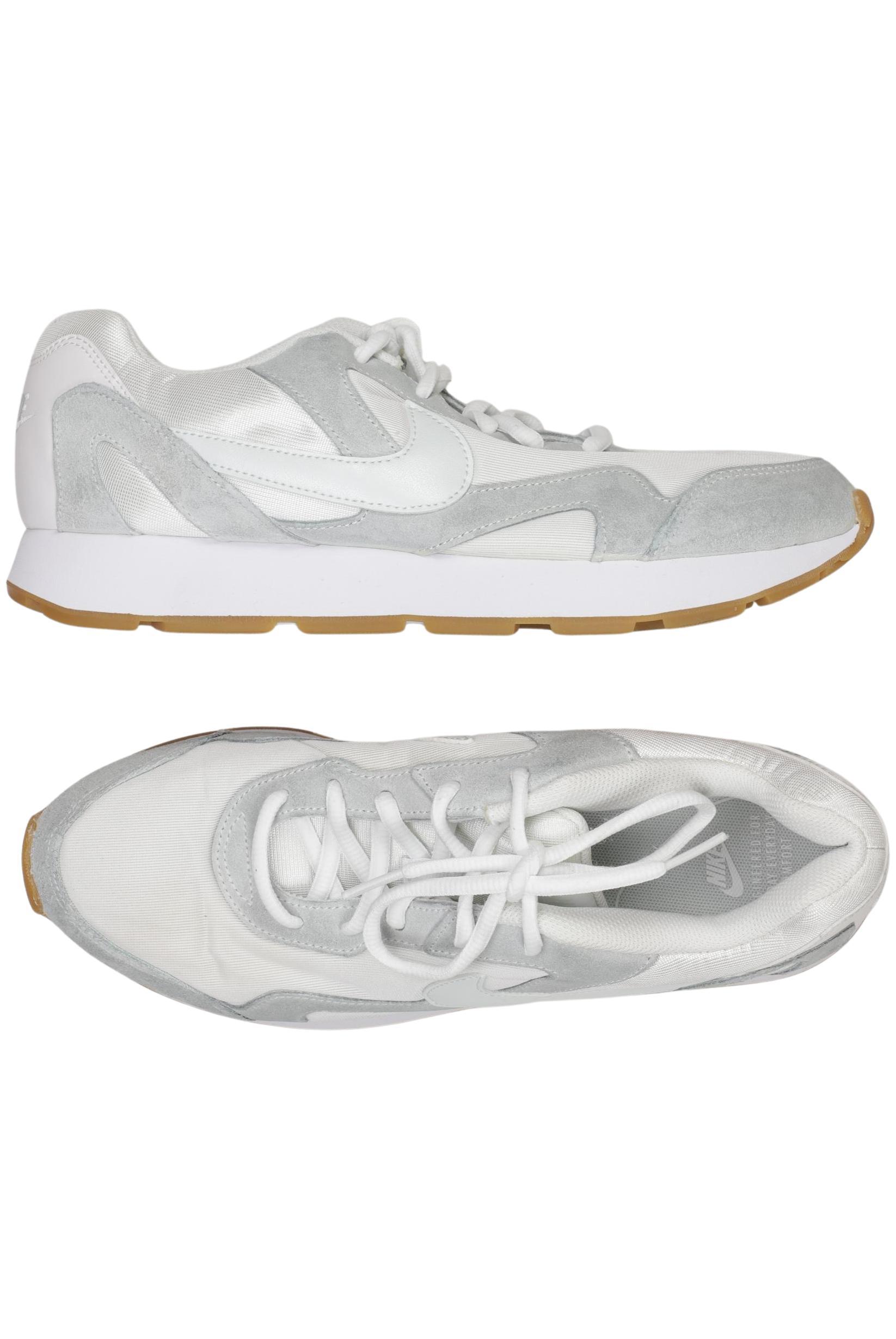 

Nike Damen Sneakers, weiß, Gr. 41