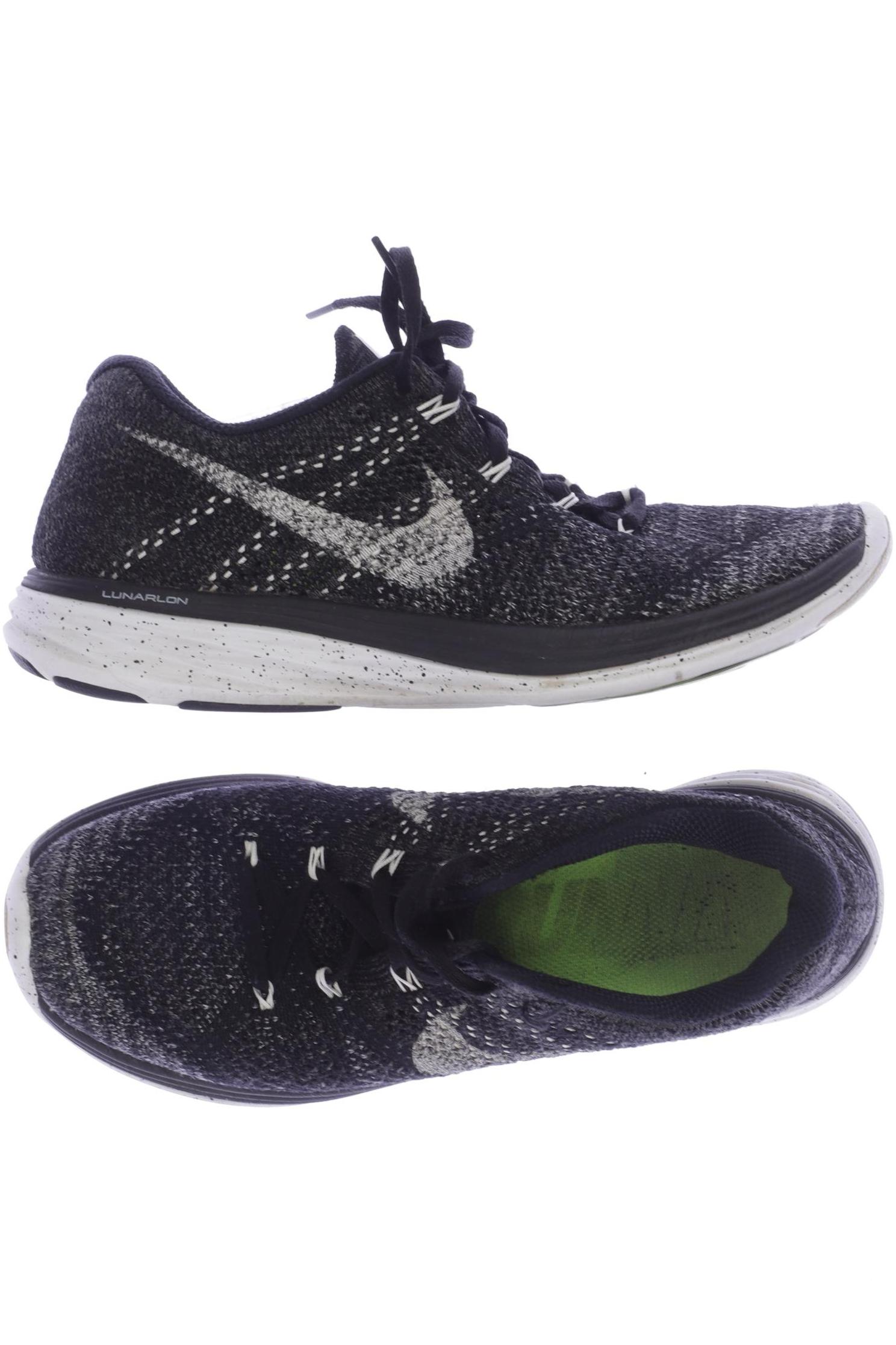 

Nike Damen Sneakers, grau