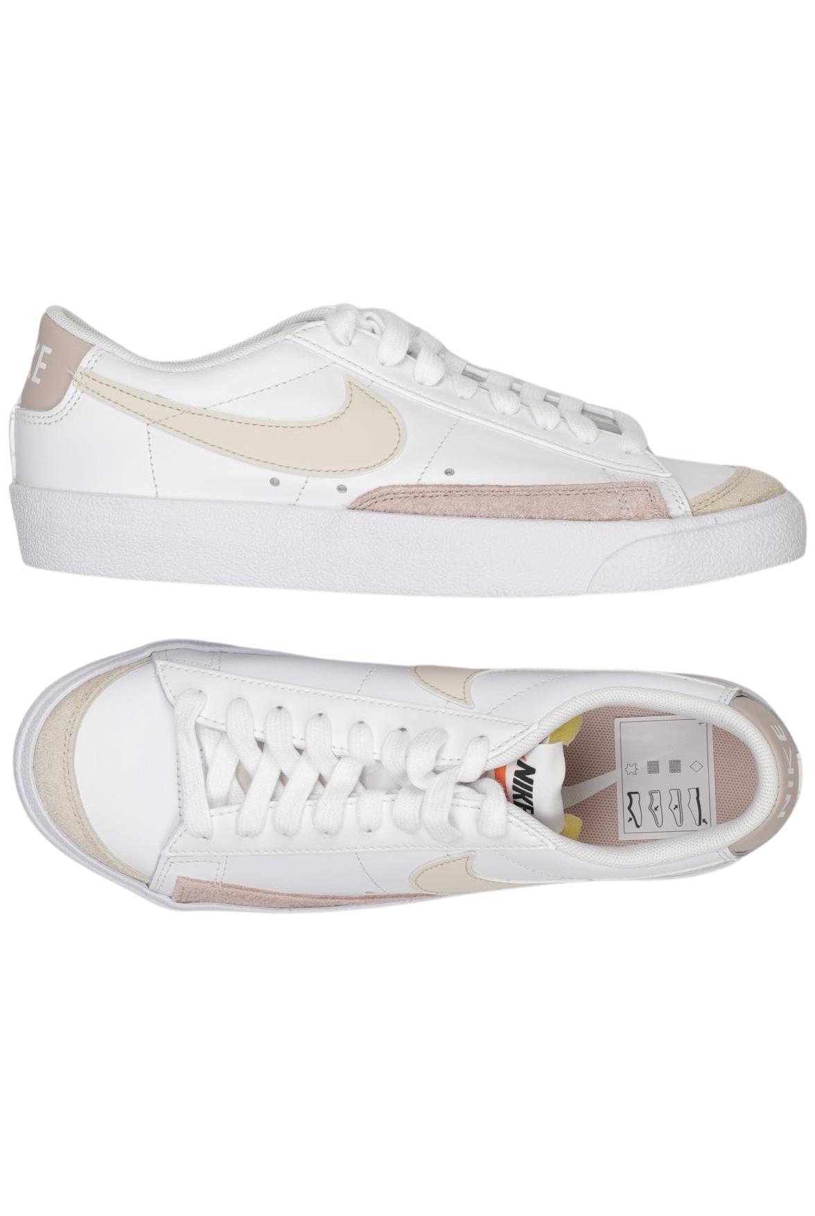 

Nike Damen Sneakers, mehrfarbig, Gr. 39