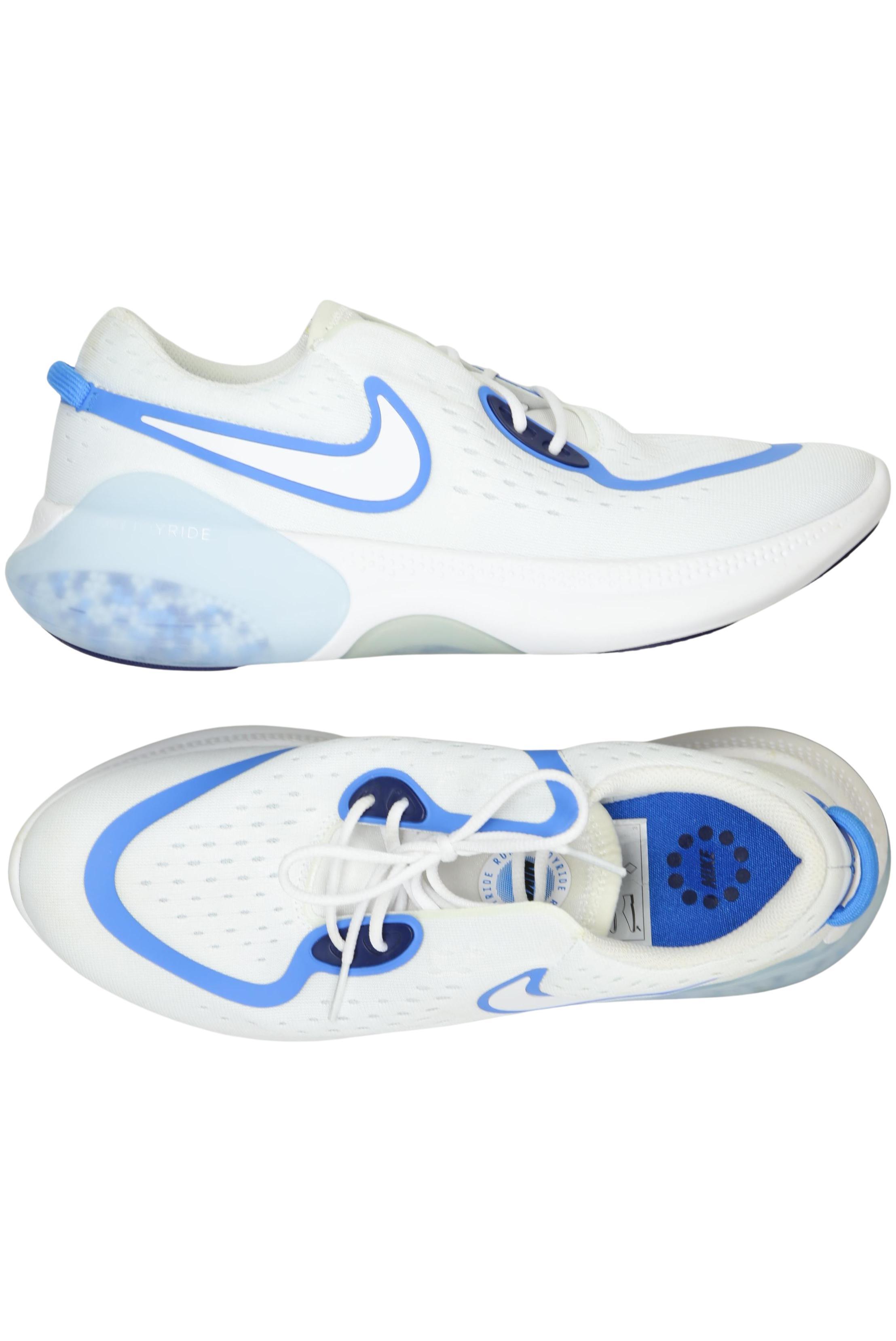 

Nike Damen Sneakers, weiß, Gr. 42.5