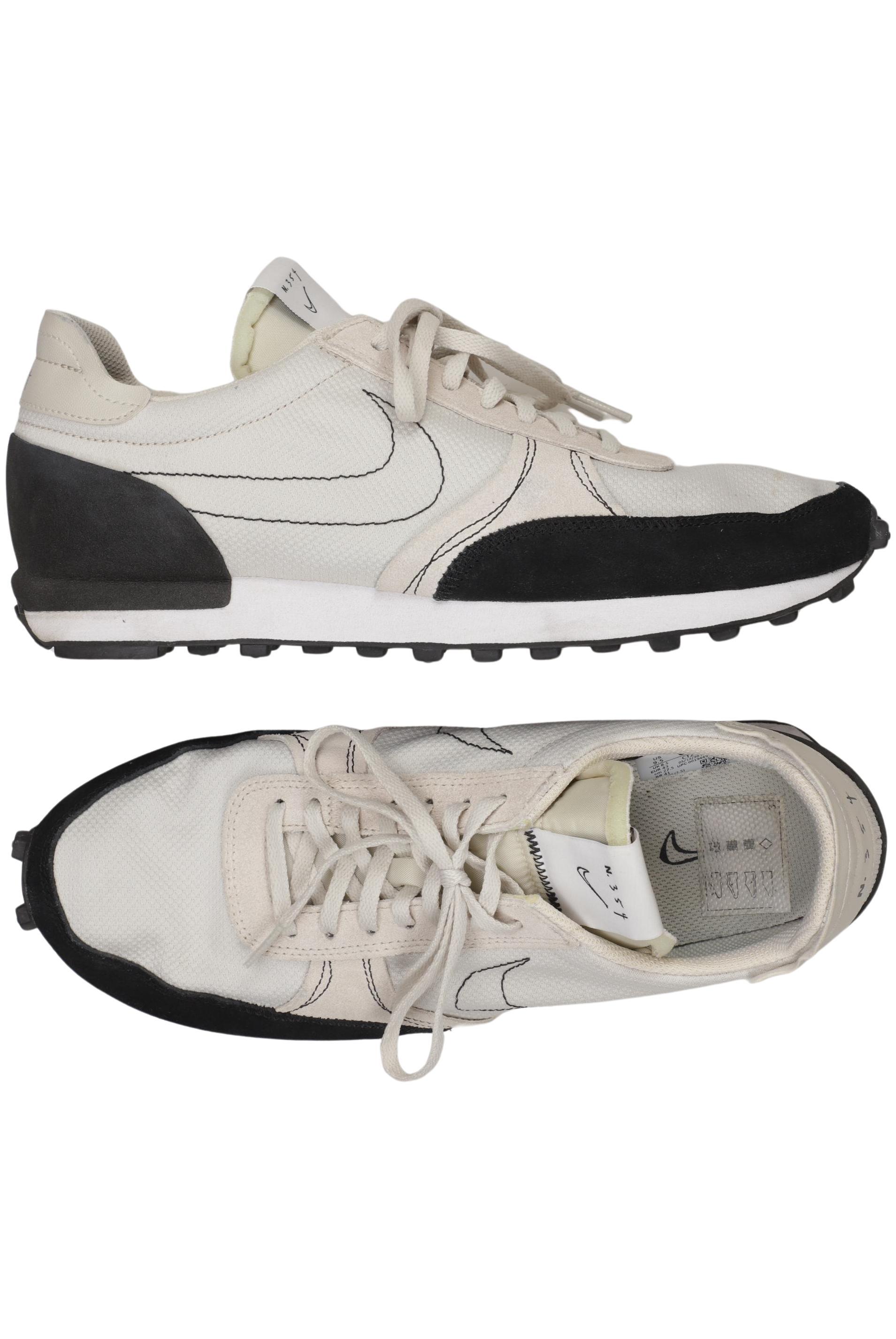 

Nike Damen Sneakers, beige, Gr. 43