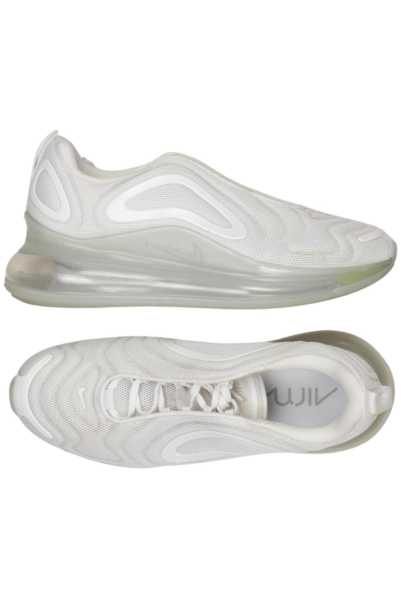 

Nike Damen Sneakers, weiß, Gr. 41