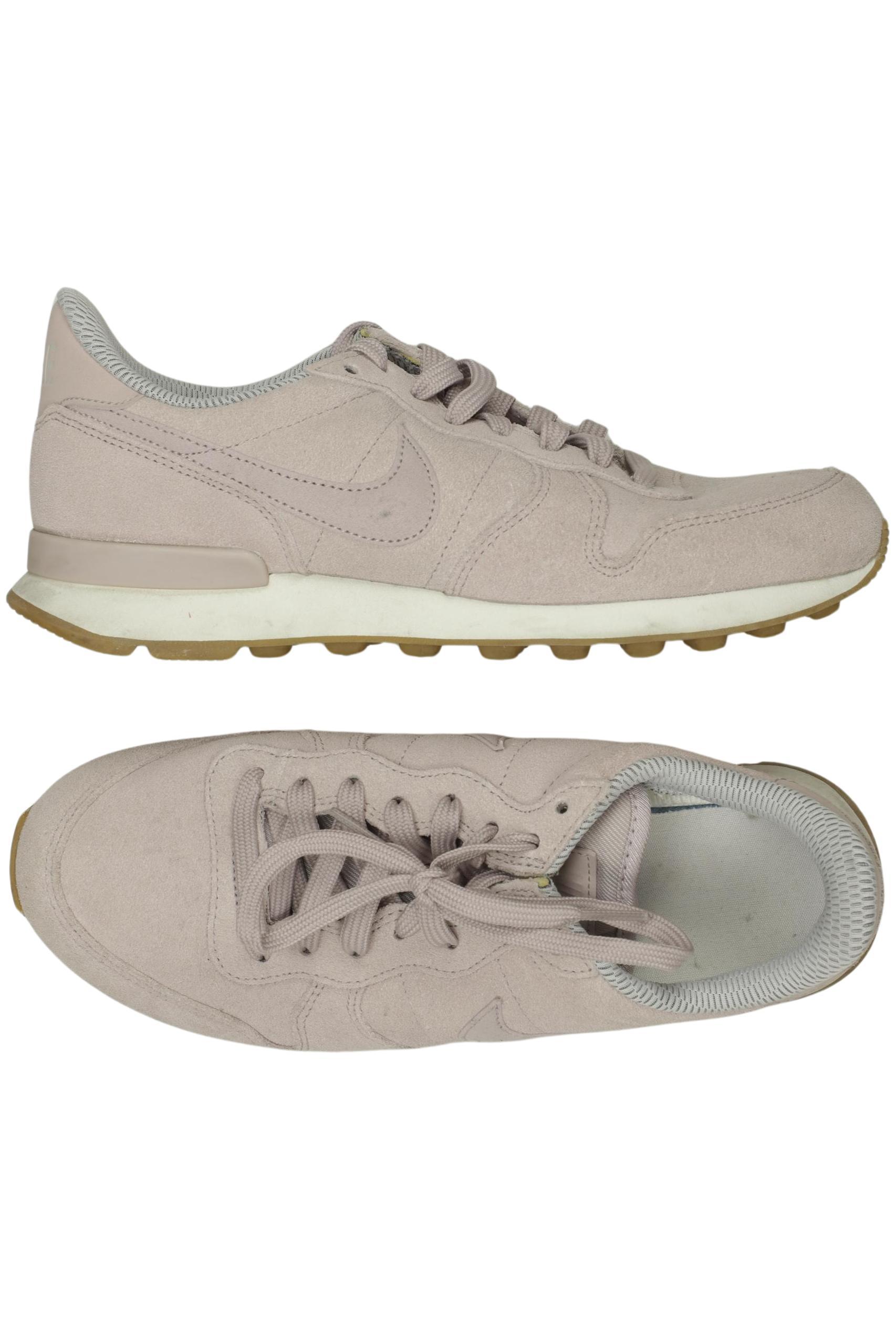 

Nike Damen Sneakers, pink, Gr. 38.5