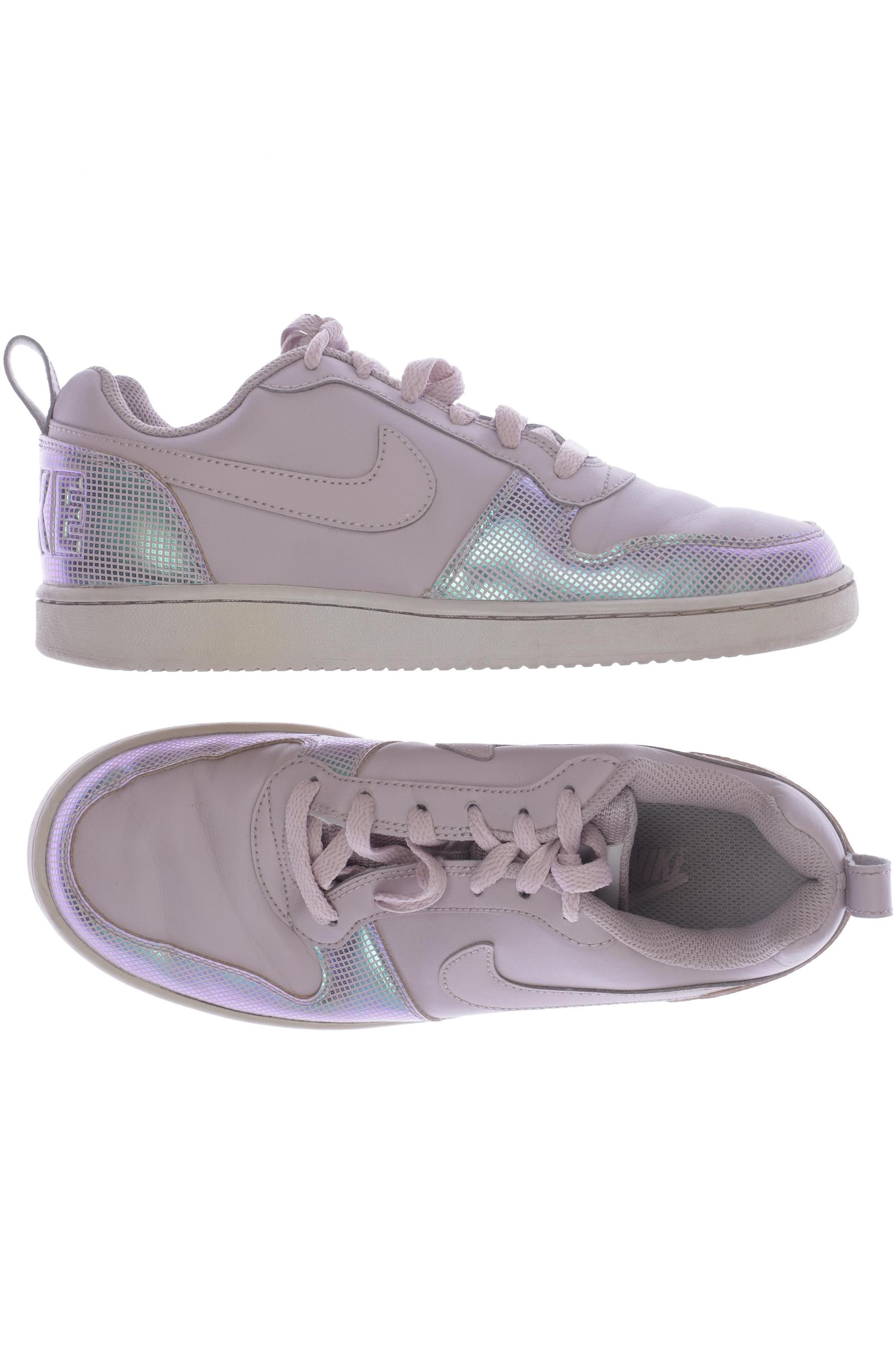 

Nike Damen Sneakers, flieder