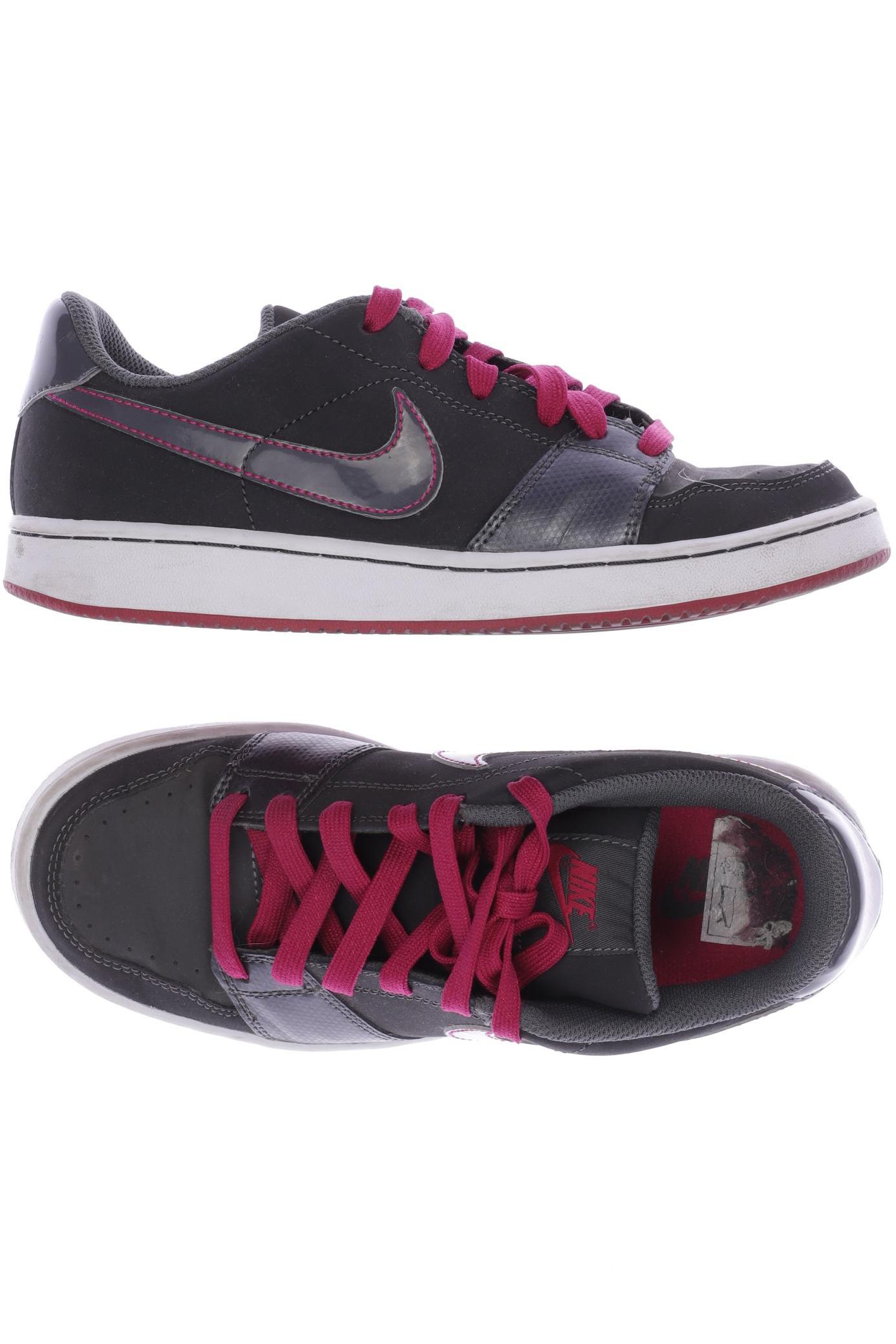 

Nike Damen Sneakers, grau