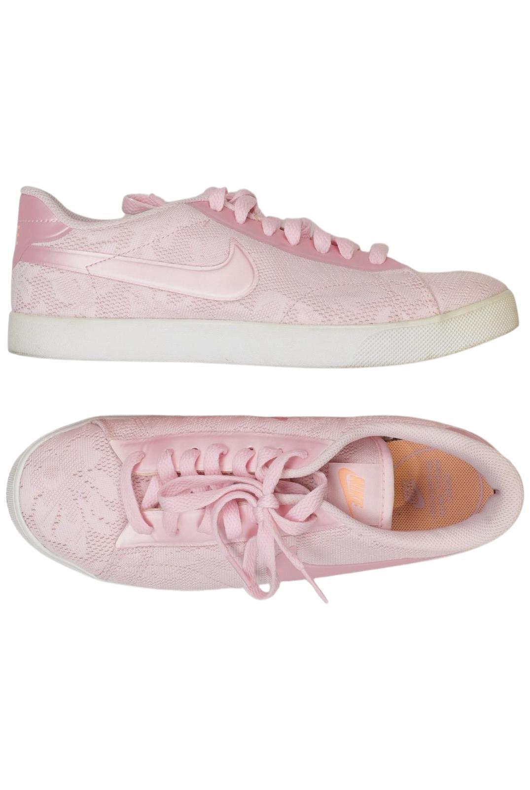 

Nike Damen Sneakers, pink, Gr. 38