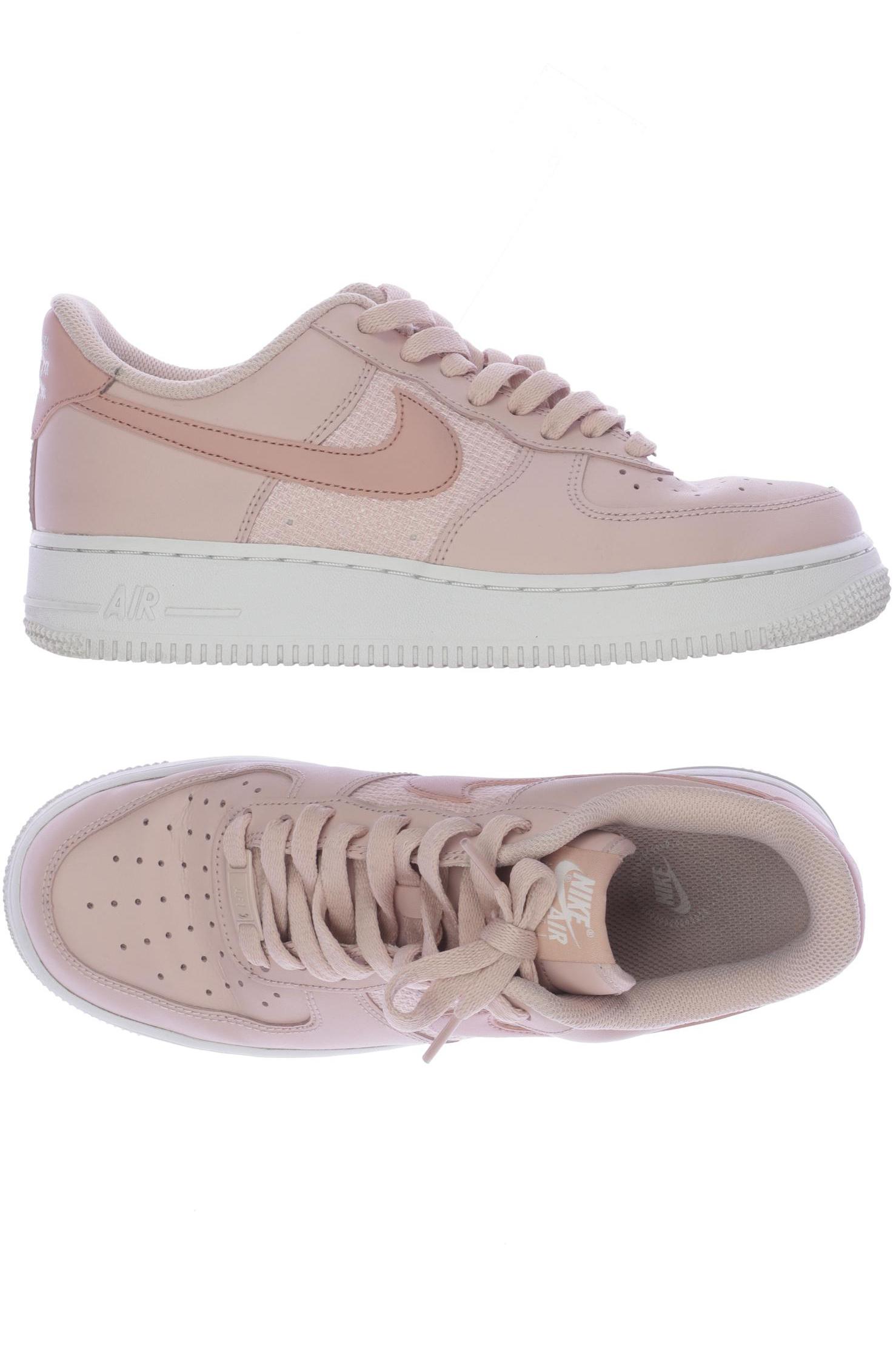 

Nike Damen Sneakers, pink, Gr. 40.5