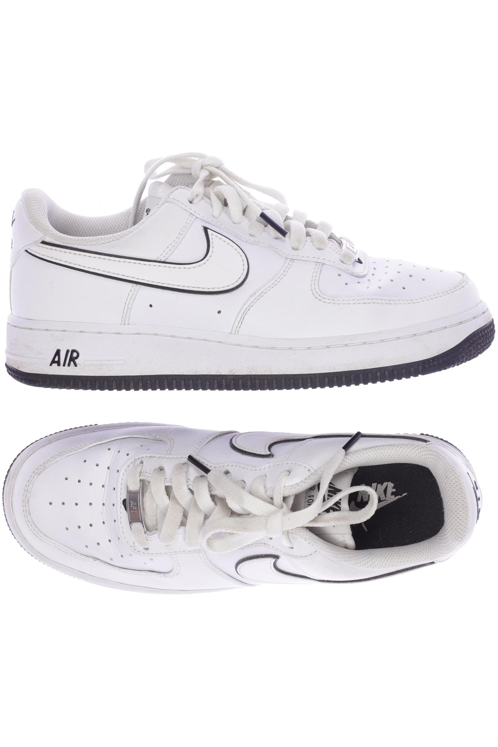 

Nike Damen Sneakers, weiß, Gr. 40.5