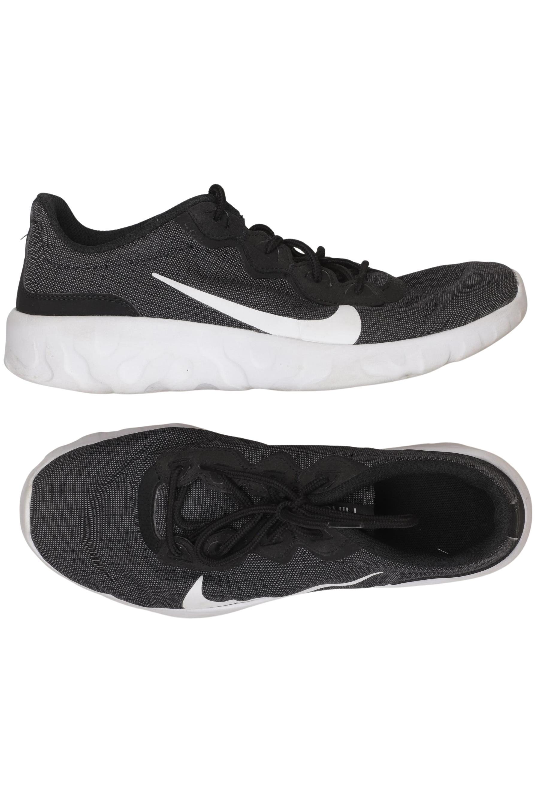 

Nike Damen Sneakers, mehrfarbig, Gr. 43