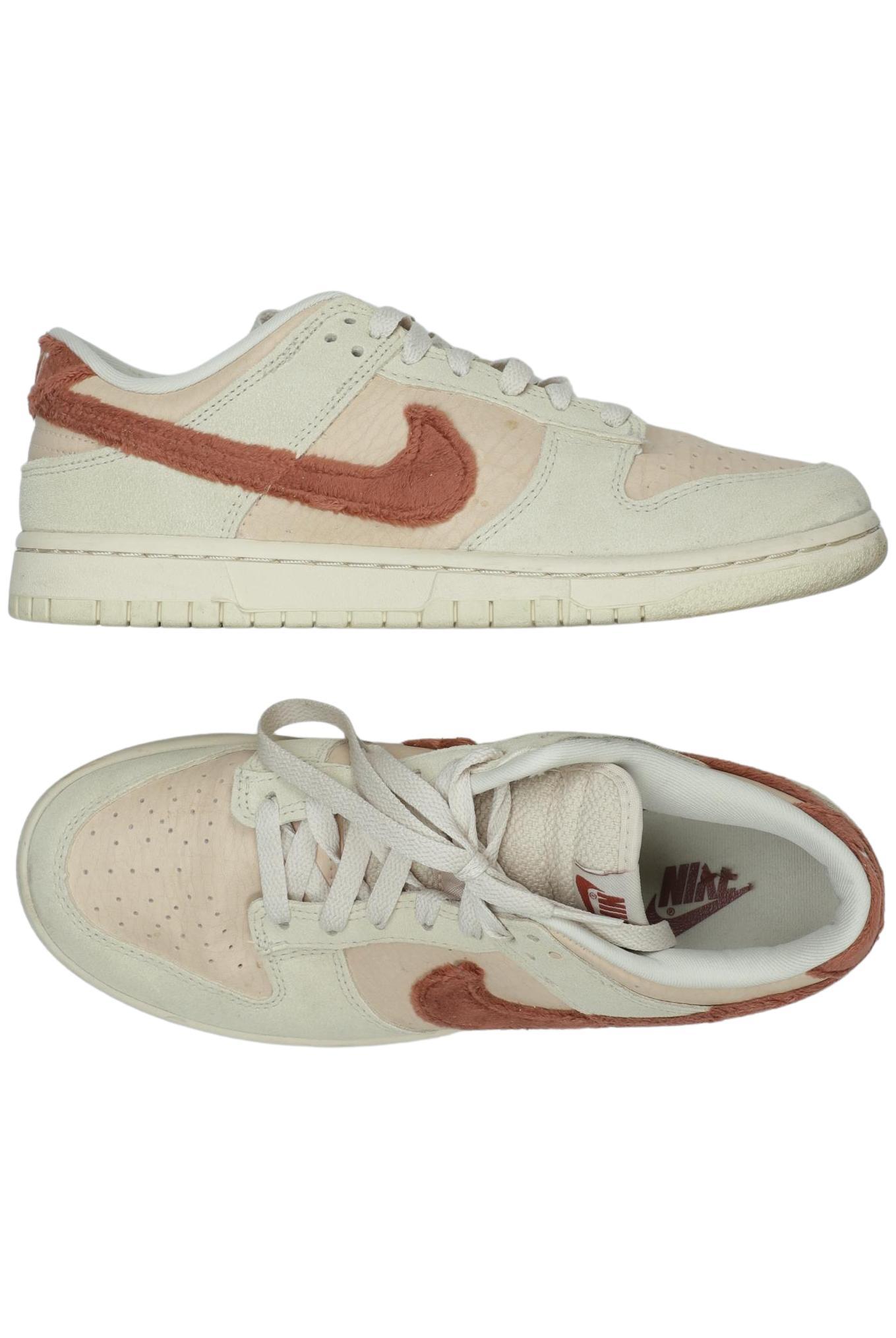 

Nike Damen Sneakers, mehrfarbig, Gr. 40.5